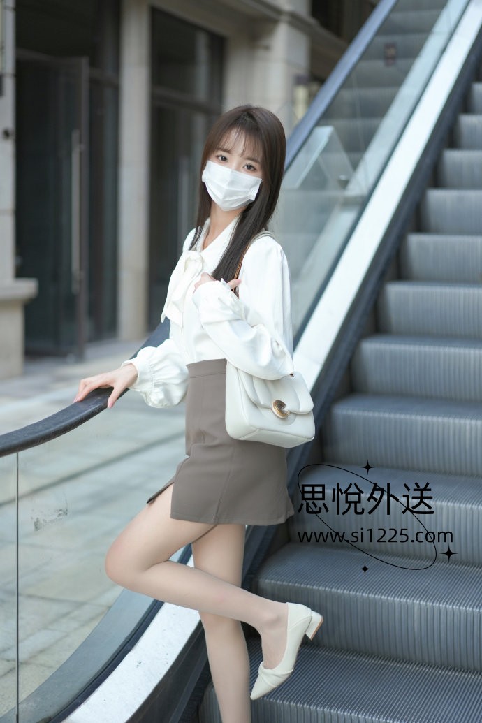 008qN5ibly1hjcj96a0yhj30j60sracq.jpg