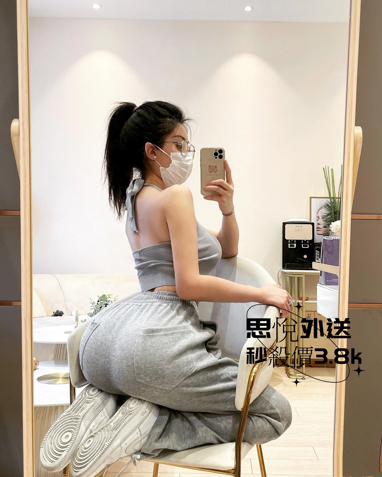005OJFEOly1hingpgqxf6j30zk18f7jm.jpg