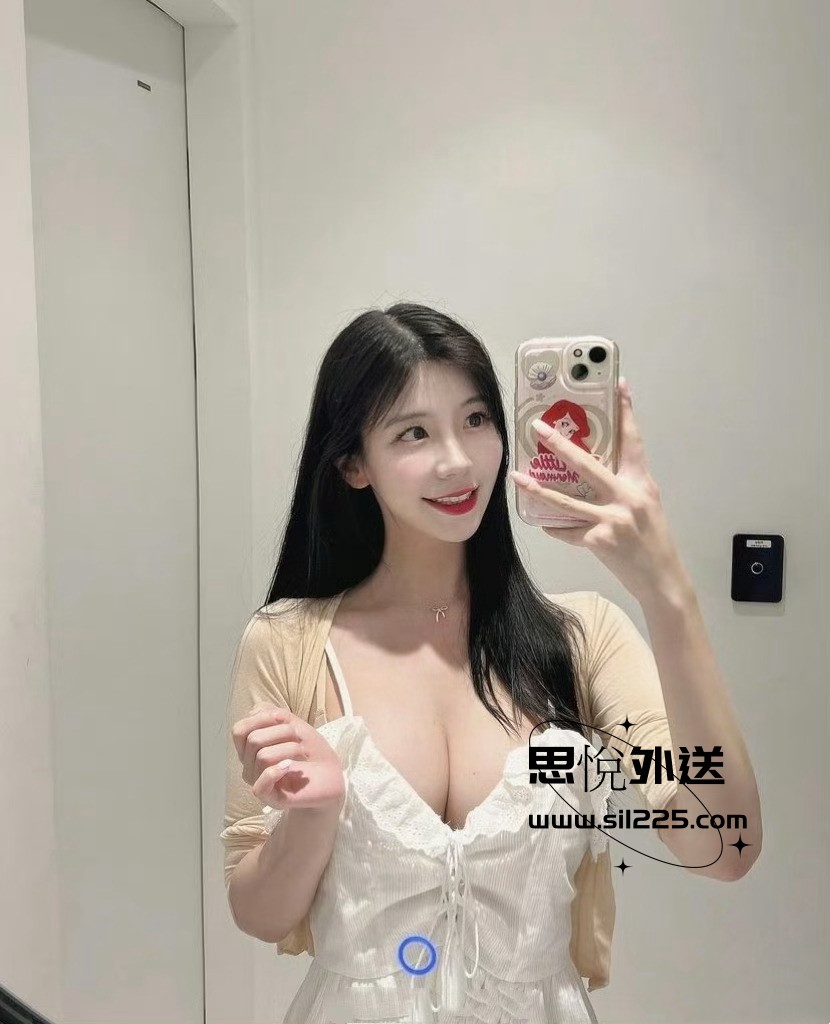 dfc8fdd9ly1hjg43zjbrtj20n20sgn0b.jpg