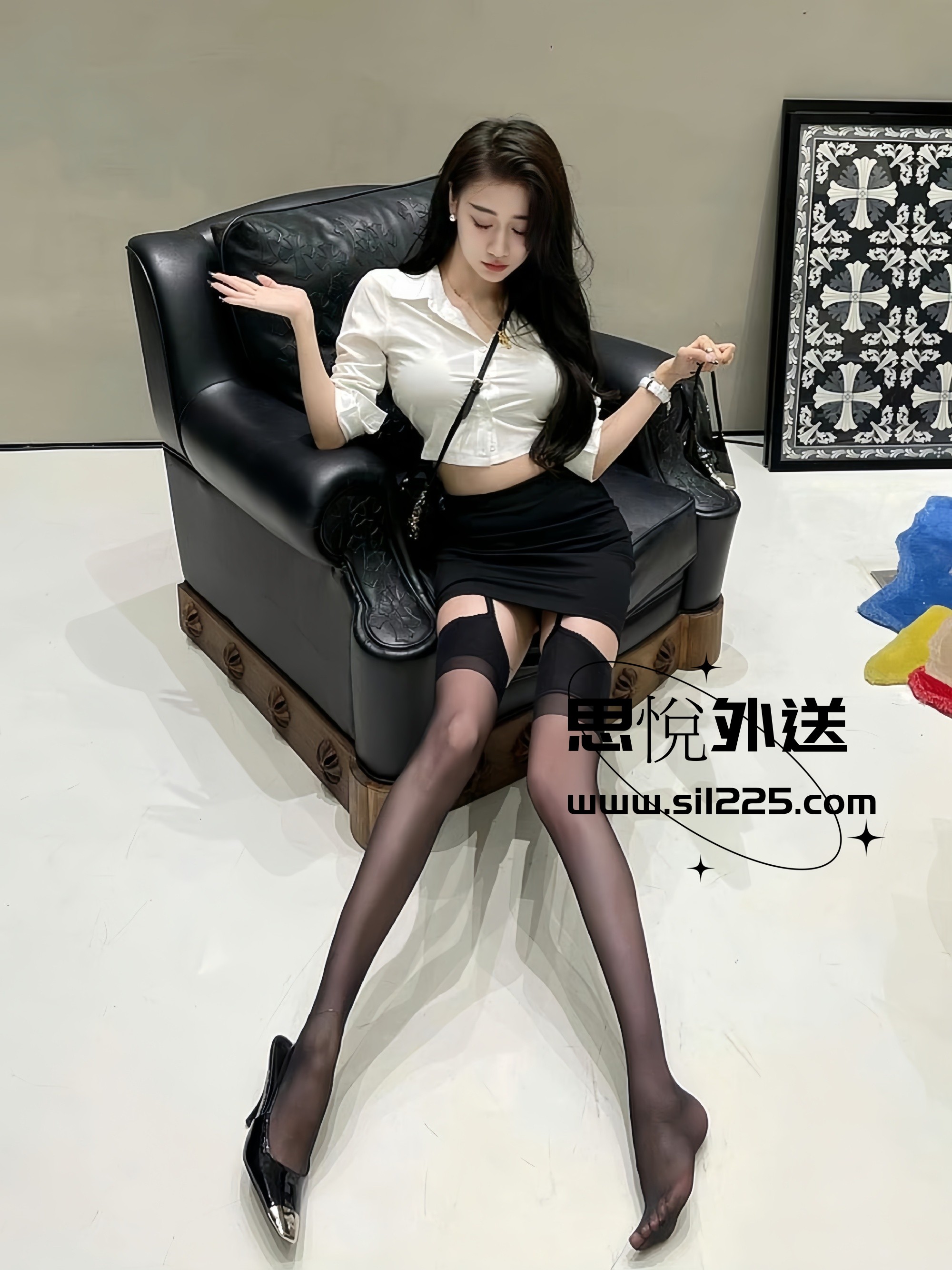 006WU84Wly1hj6a3nk7kfj32yo3y8qv5.jpg
