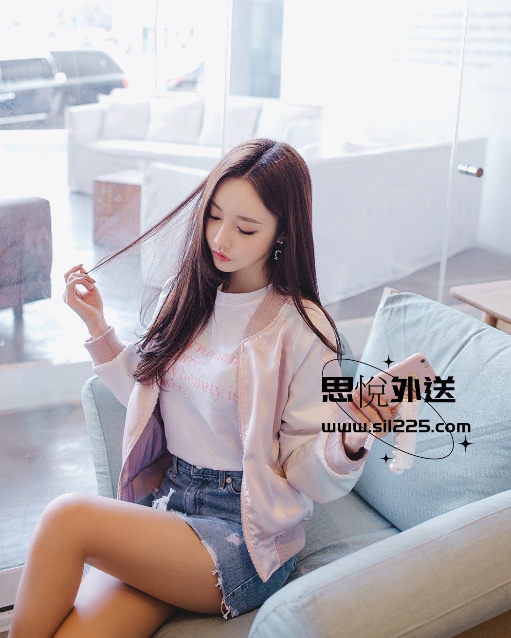 005MQ2zLgy1ftz093qnjhj30t610dah2 (1).jpg
