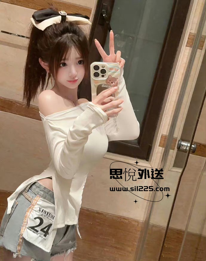 0079AEmngy1hj4eq3va46j30j60oawi6.jpg
