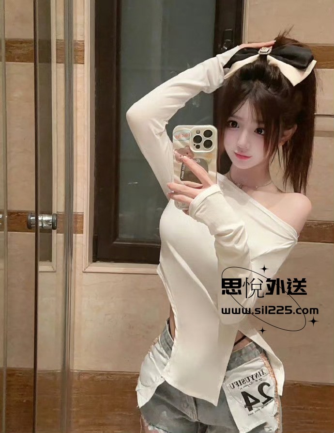 0079AEmngy1hj4eq4brmrj30j60otn0m.jpg