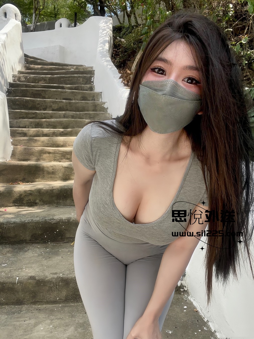 dfc8fdd9ly1hjppkitq7zj20s411inbz.jpg