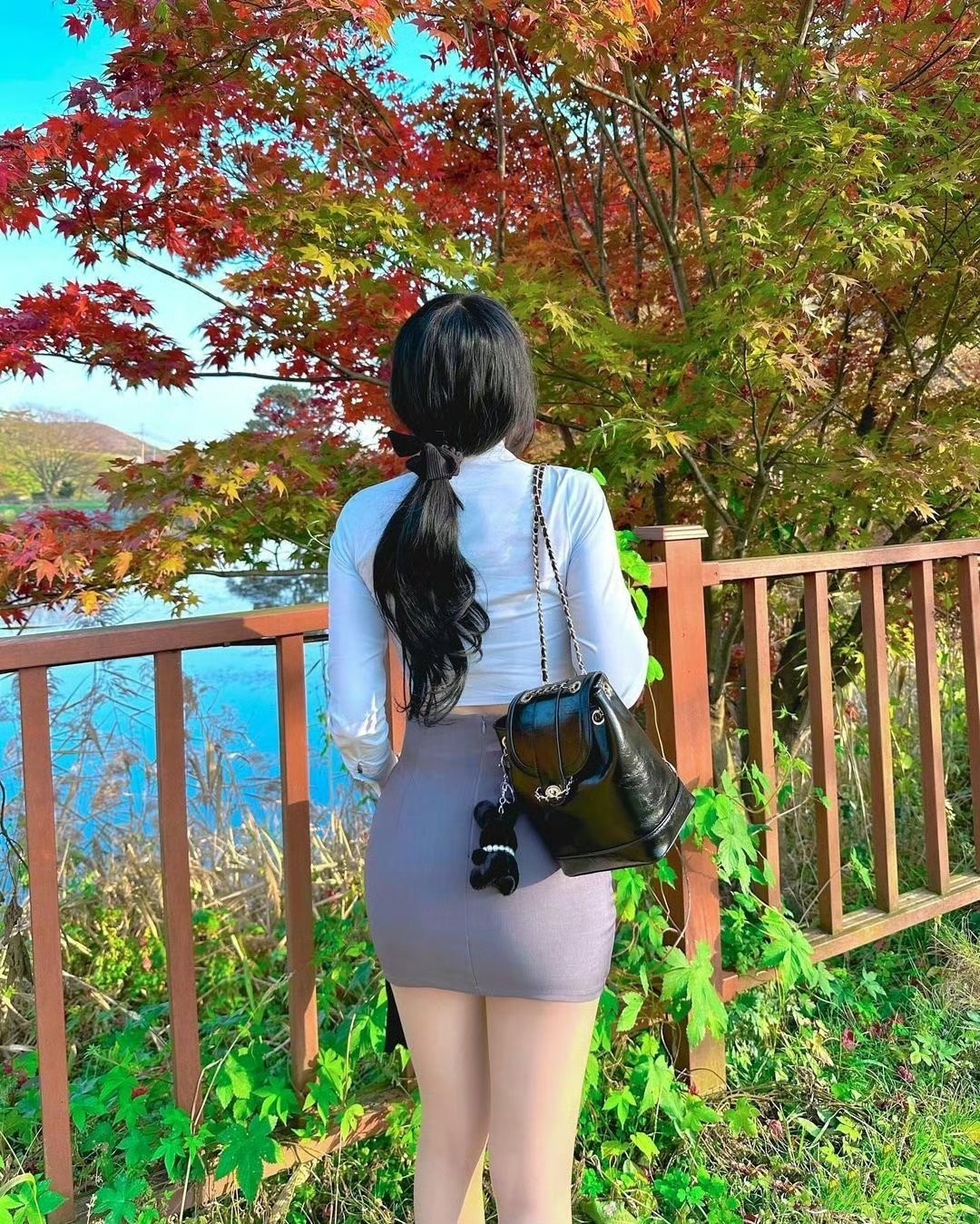 c037cb5cgy1hjrc51a3rrj20u011hnao.jpg