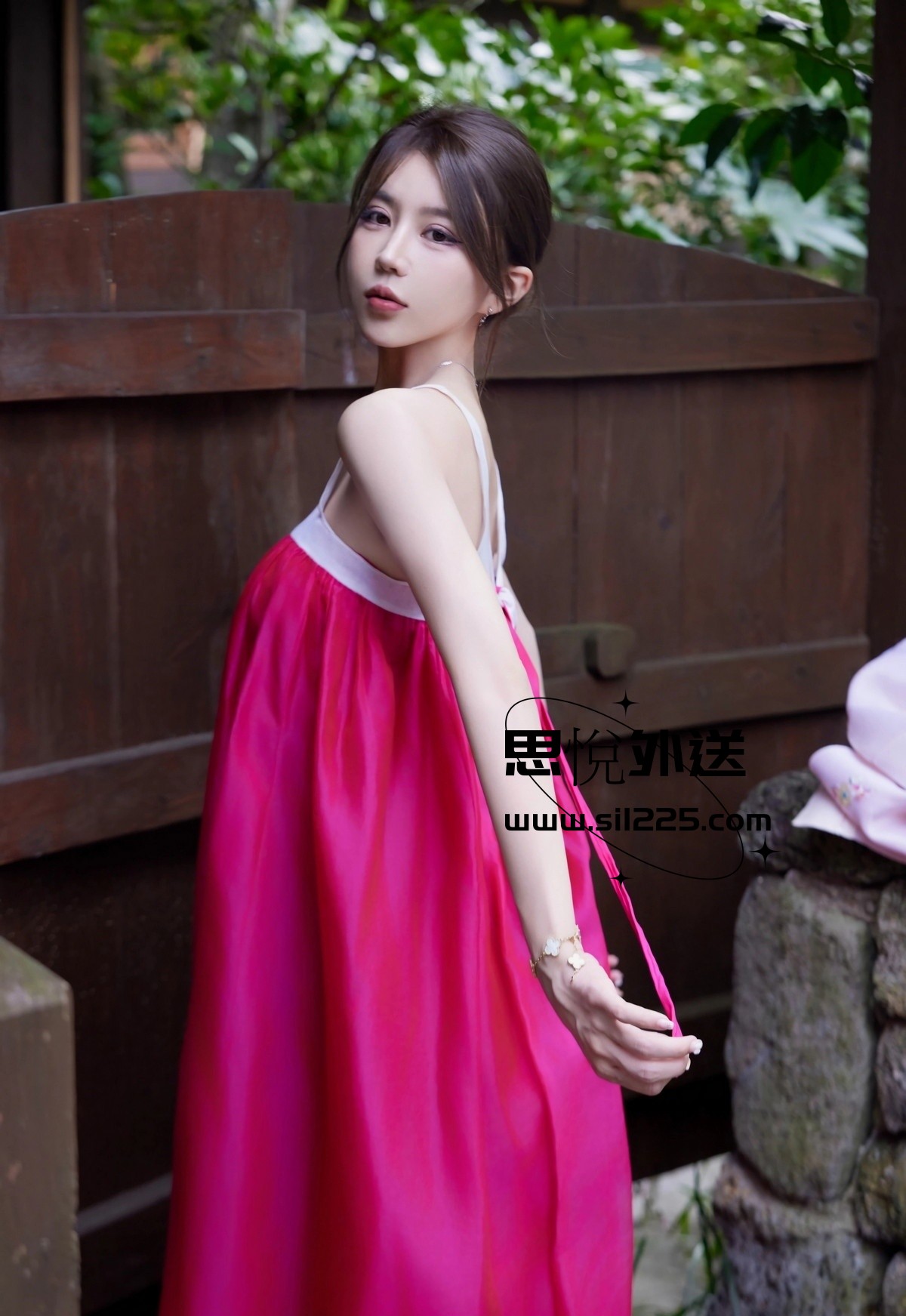 008qN5ibly1hjo0annpirj30xc1cfqbi.jpg