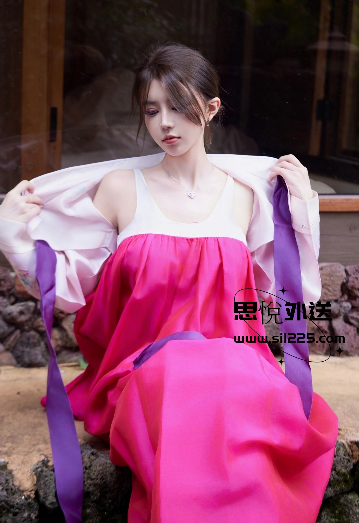 008qN5ibly1hjo0aou02kj30xc1ci121.jpg