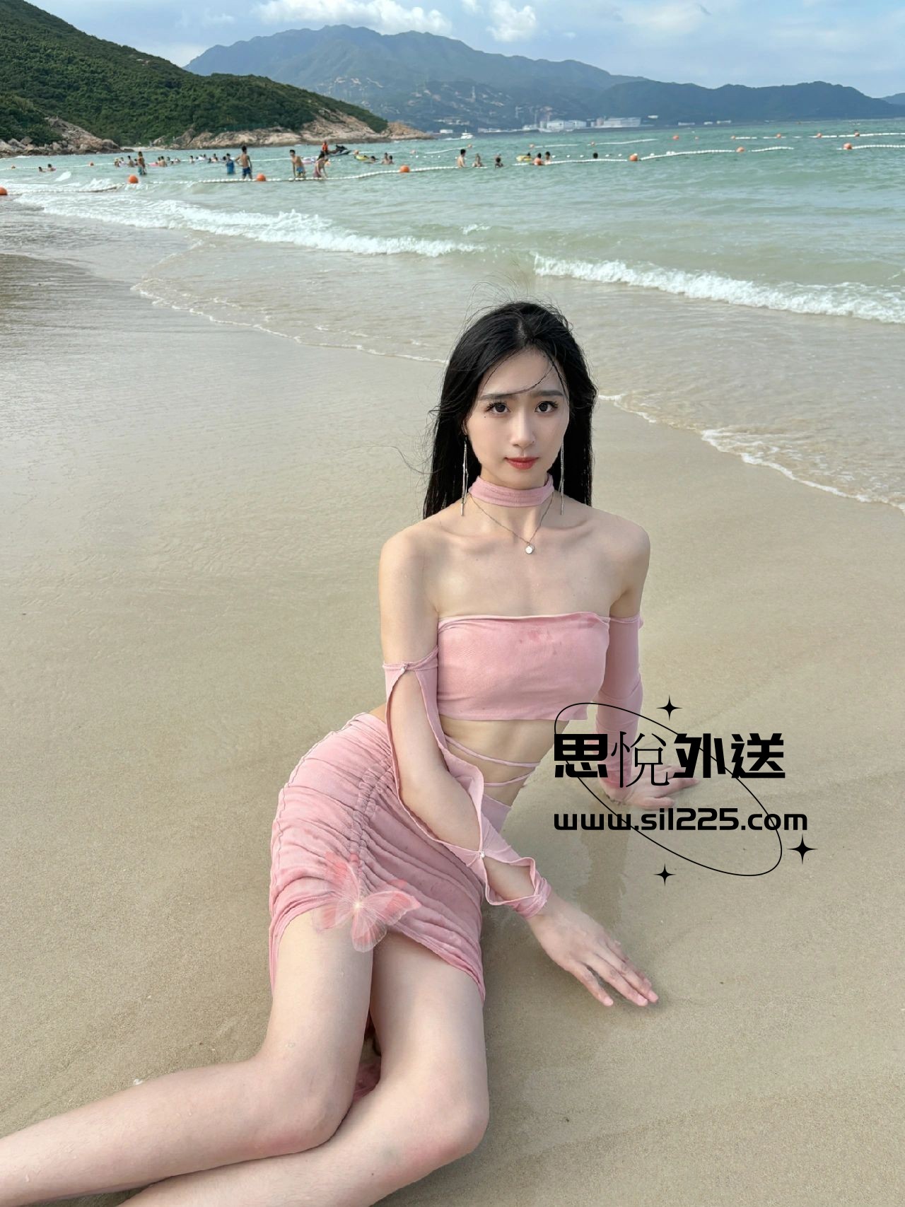 0079AEmngy1hjgbnc3k9aj30zk1bf0zv.jpg