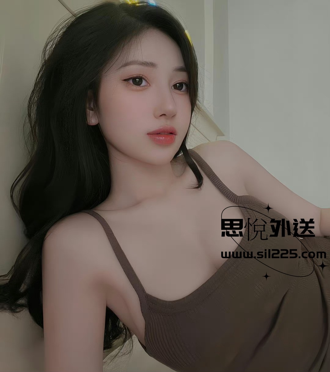 008qN5ibly1hjvjw4imf8j30u00xtgpb.jpg