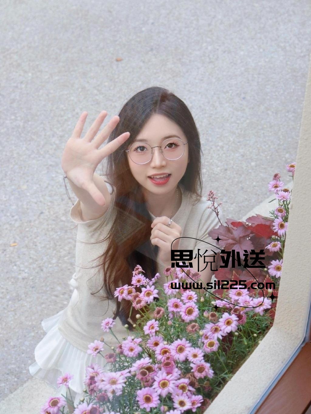 007YMqcrgy1hj6jf01nf6j30sg11wdkc.jpg
