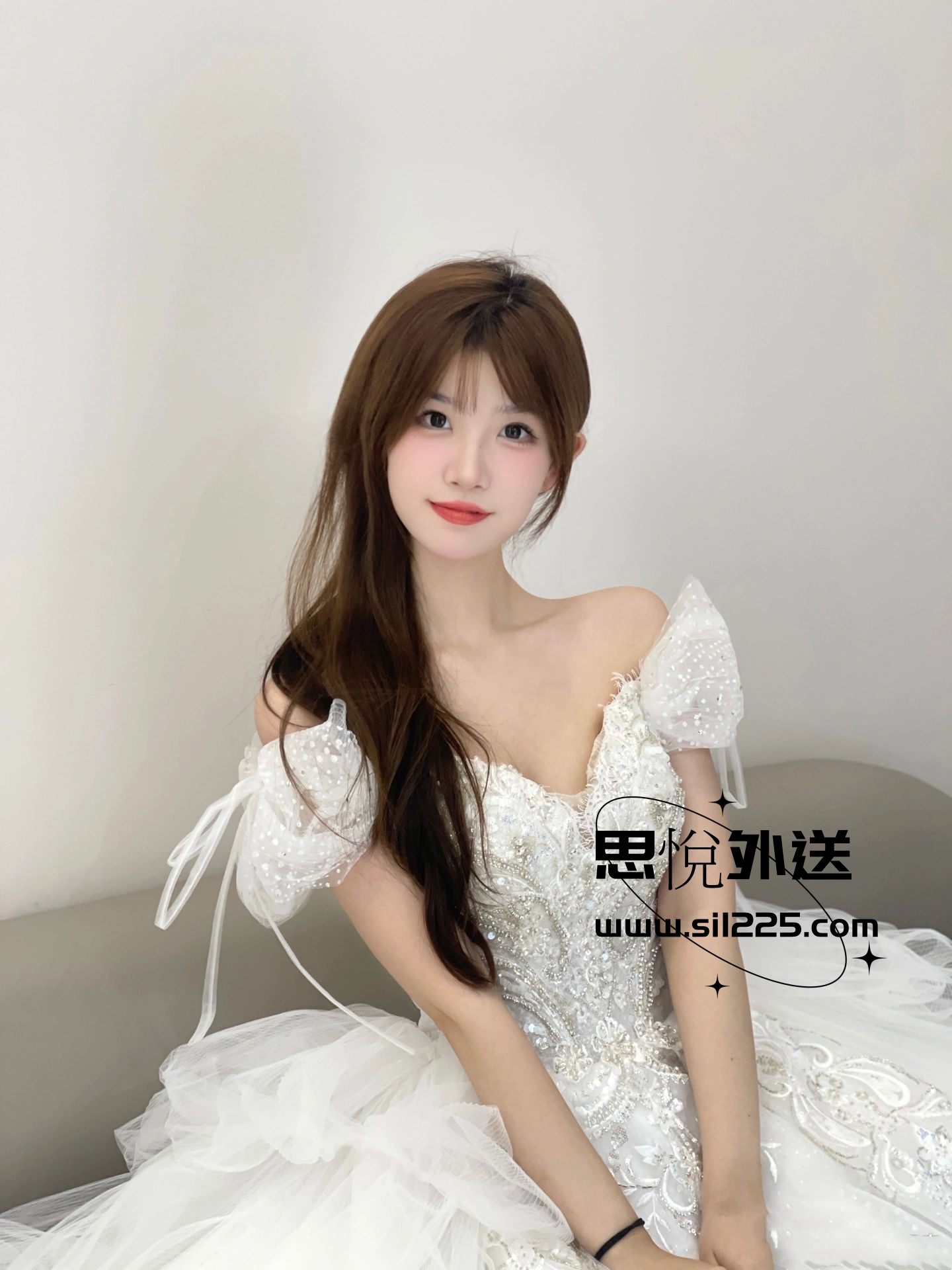 0079AEmngy1hicc380vjrj31401hcwj8.jpg