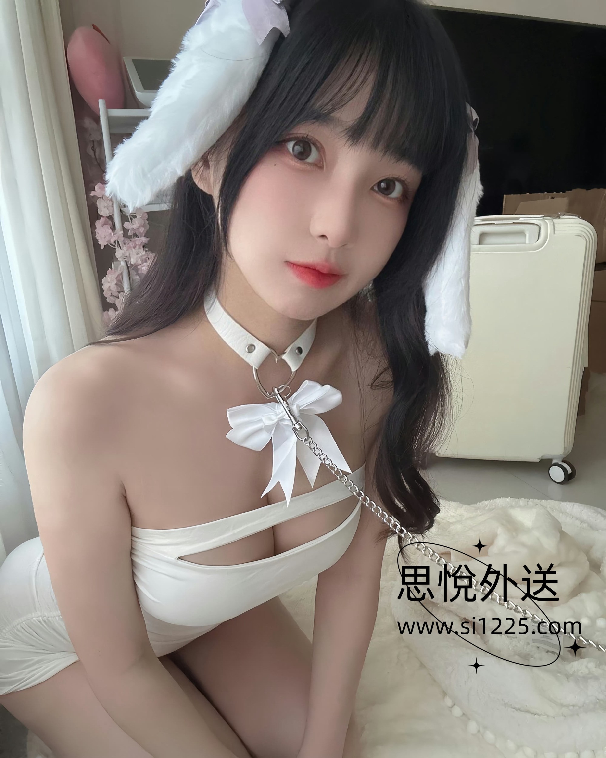 008qN5ibly1hk4ommh7q9j335s3y8hdt.jpg