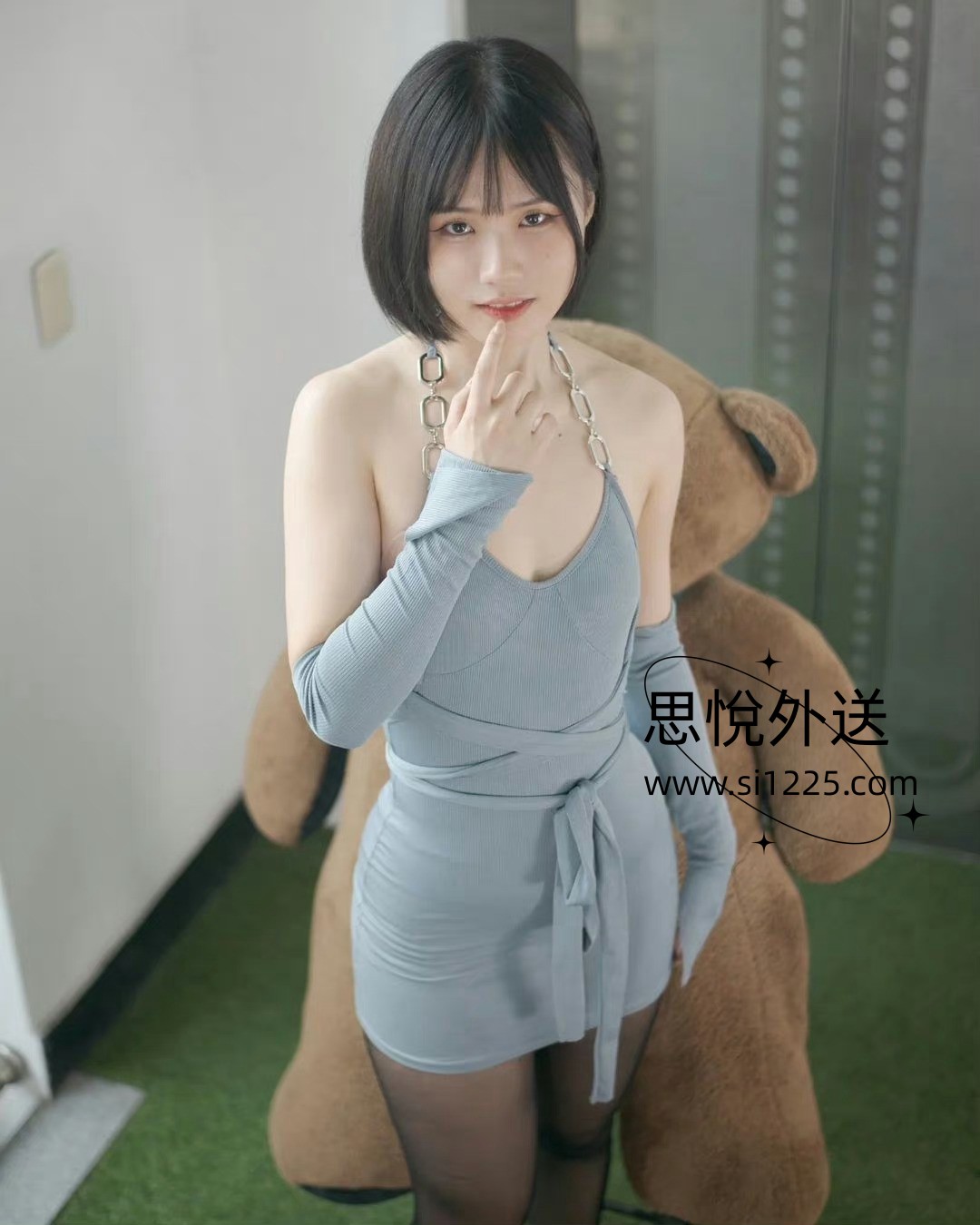 008qN5ibly1hk5fa7tdutj30u011i78v.jpg