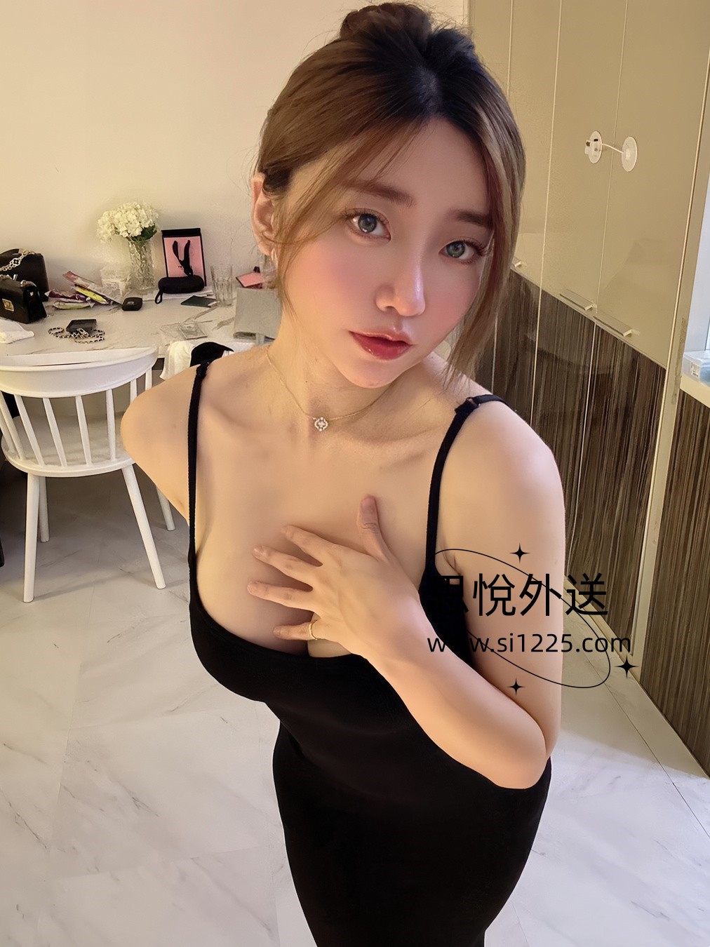 dfc8fdd9ly1hjqfkpiw28j20s411ik15.jpg