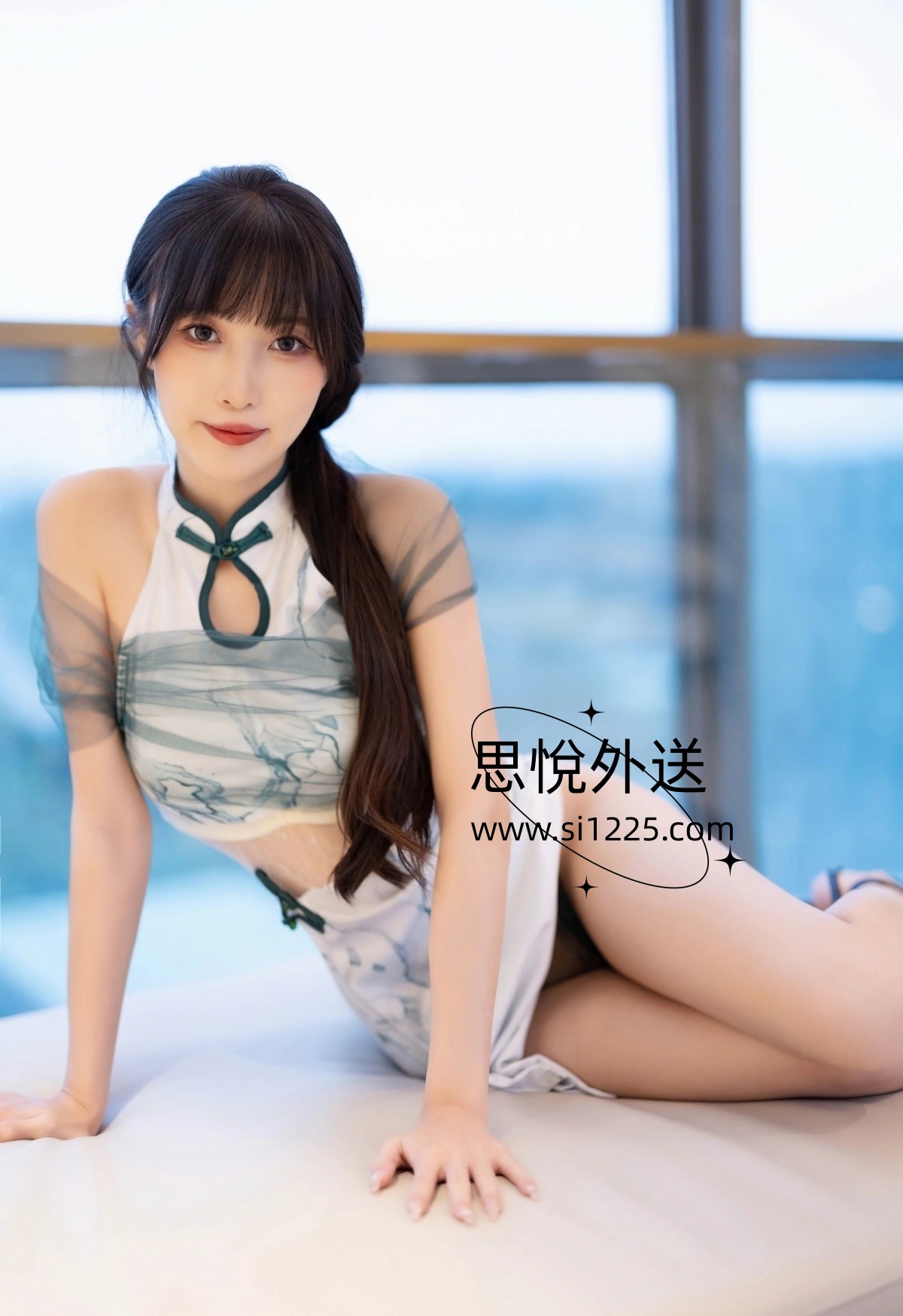 008qN5ibly1hk5dsjjz1uj30xc1ckjyf.jpg