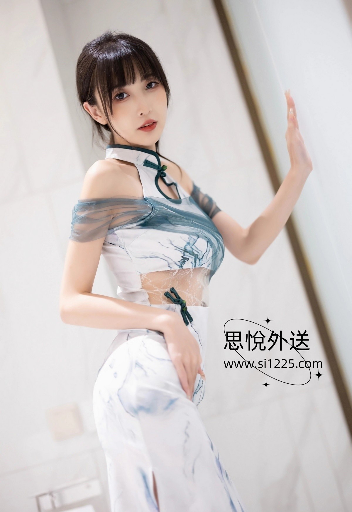 008qN5ibly1hk5dsk1fkxj30xc1cgn40.jpg