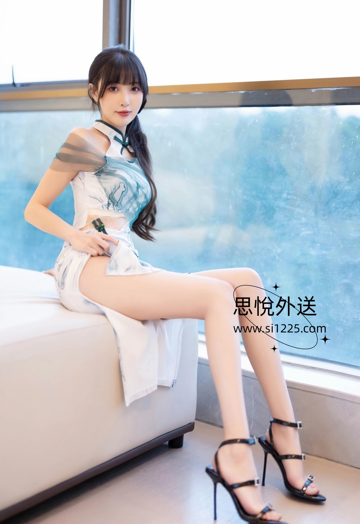 008qN5ibly1hk5dskaal9j30xc1chwmh.jpg