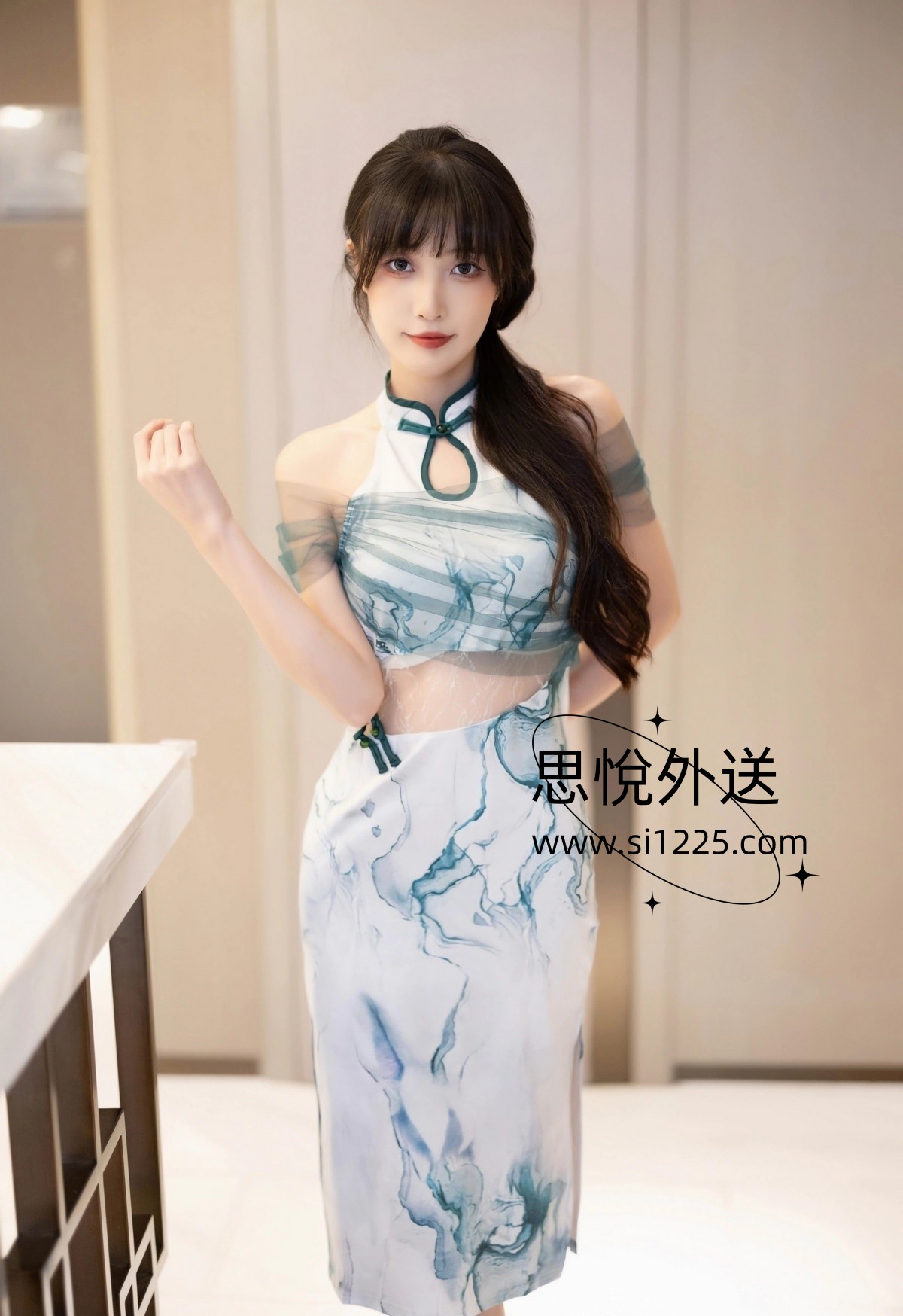 008qN5ibly1hk5dsl0w1jj30xc1ckgt2.jpg