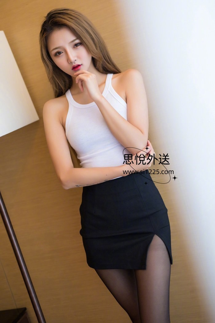 d00c4596ly1g42vsyytyej20jg0t6q4q.jpg