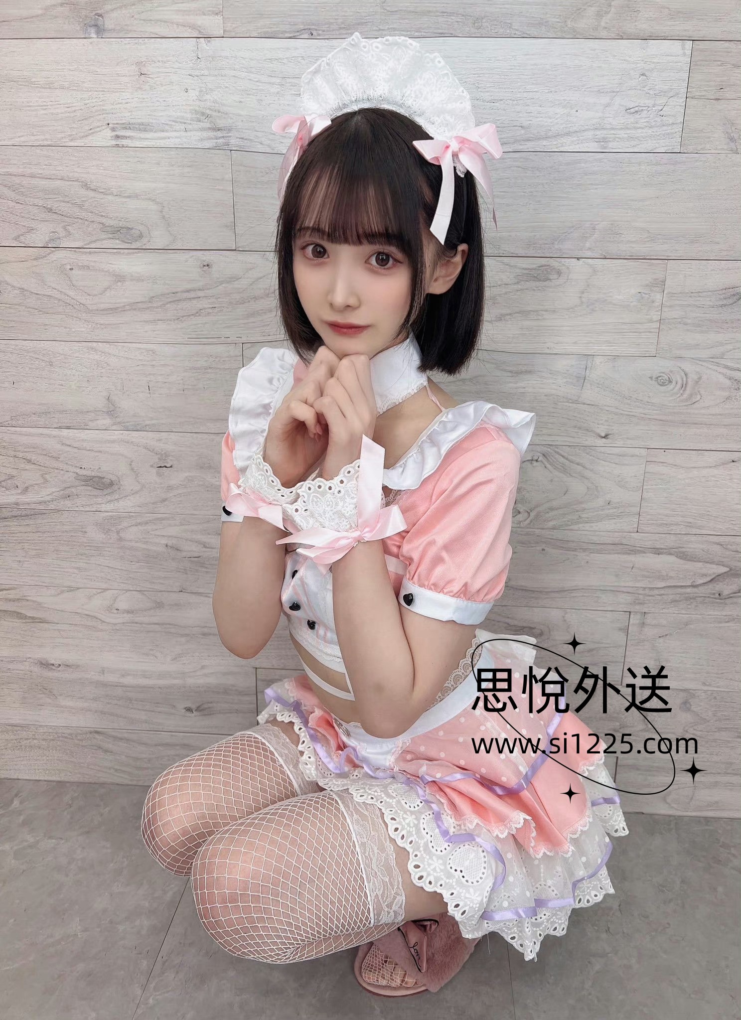 008qN5ibly1hk4wfnz5fzj315b1kv7ob.jpg