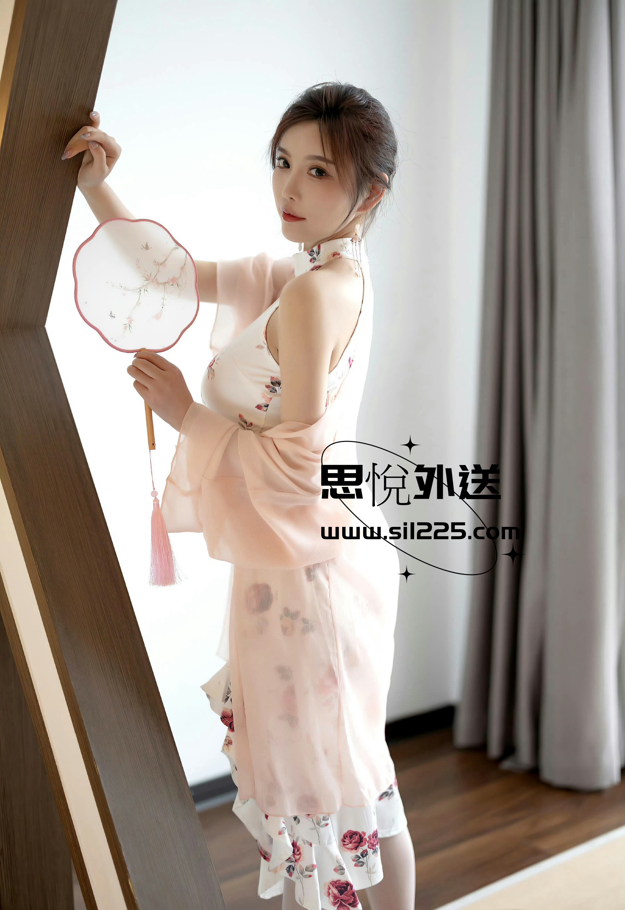 008qN5ibly1hjouxxqzafj32s041lnpd.jpg