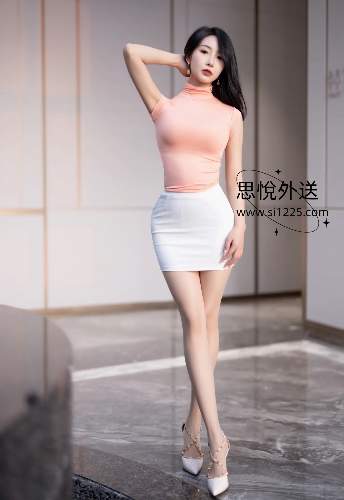 008qN5ibly1hk85twemqgj30xc1chjyk.jpg