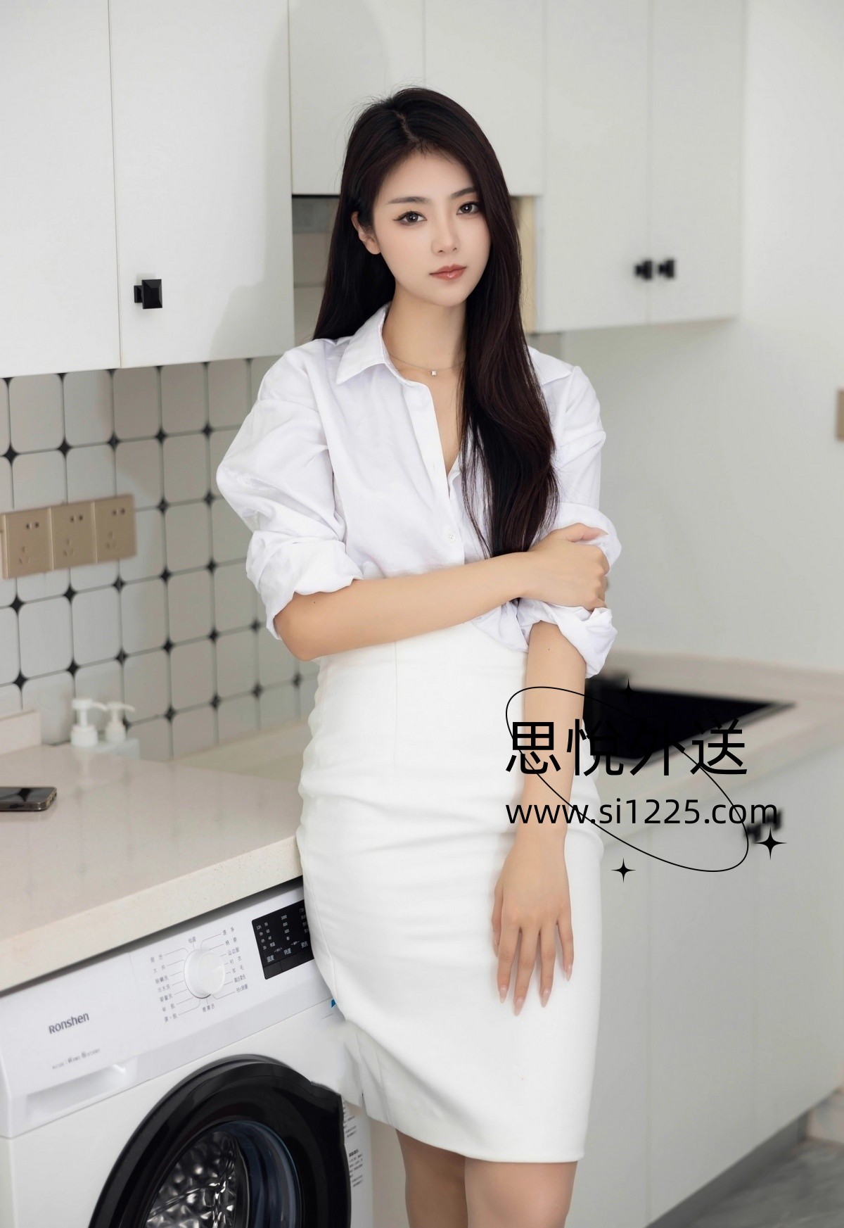 008qN5ibly1hk5co8iyqoj30xc1chn41.jpg