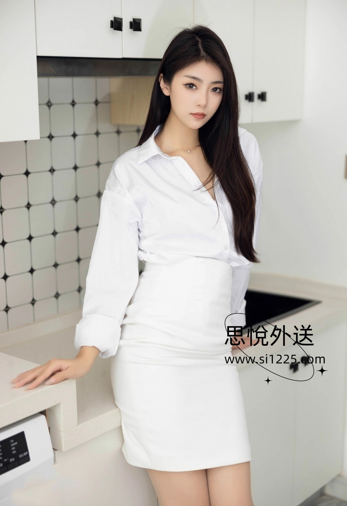 008qN5ibly1hk5coayudjj30xc1cljy1.jpg