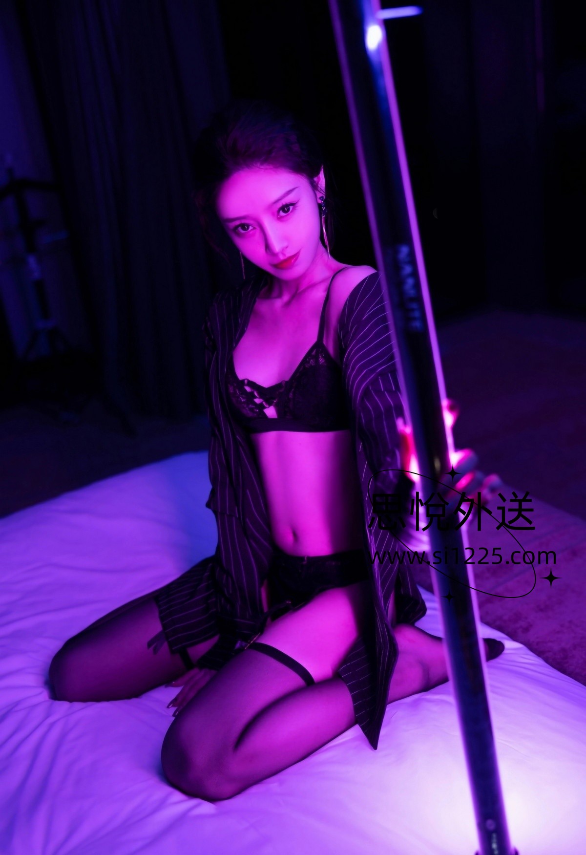 008qN5ibly1hk6ie3t73pj30xc1cmahl.jpg