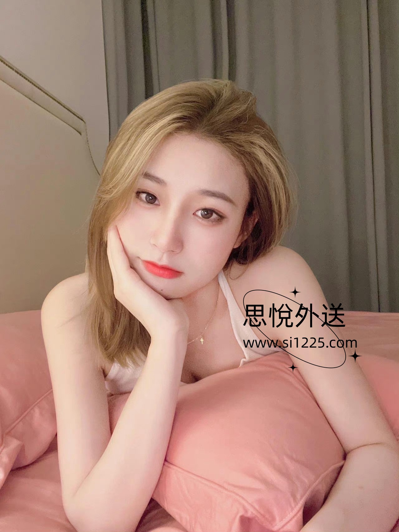 008qN5ibly1hkhmcai7bkj30zk1beqbc.jpg