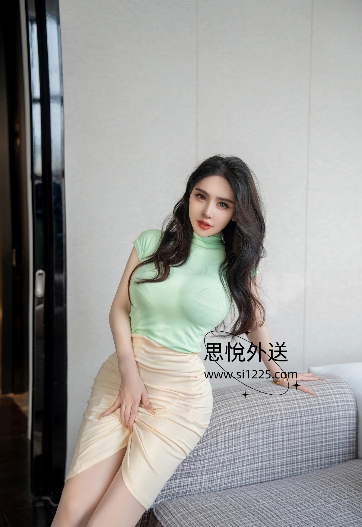 008qN5ibly1hkj8xfr9nrj30xc1ckn86.jpg