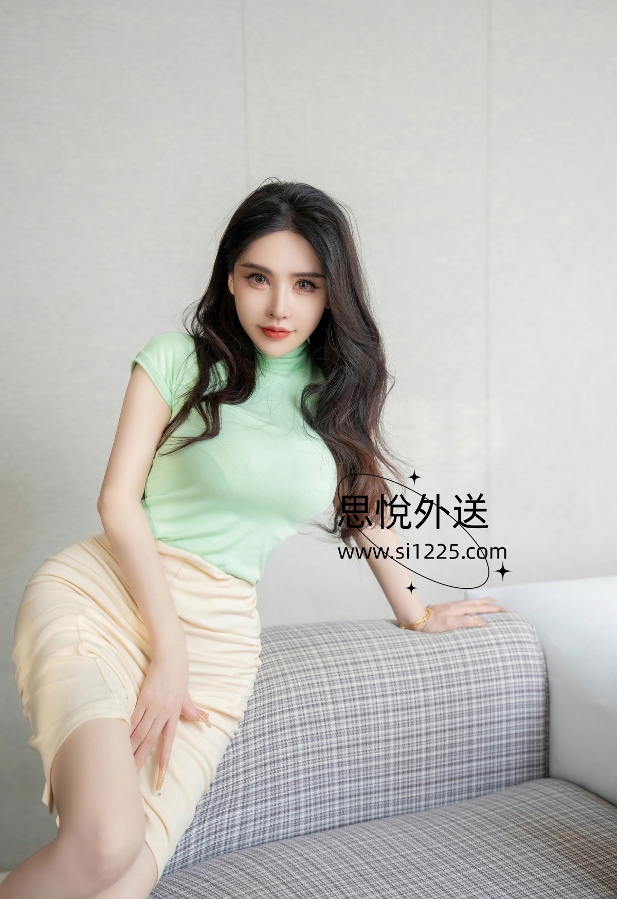 008qN5ibly1hkj8xgbvtsj30xc1ckwpd.jpg