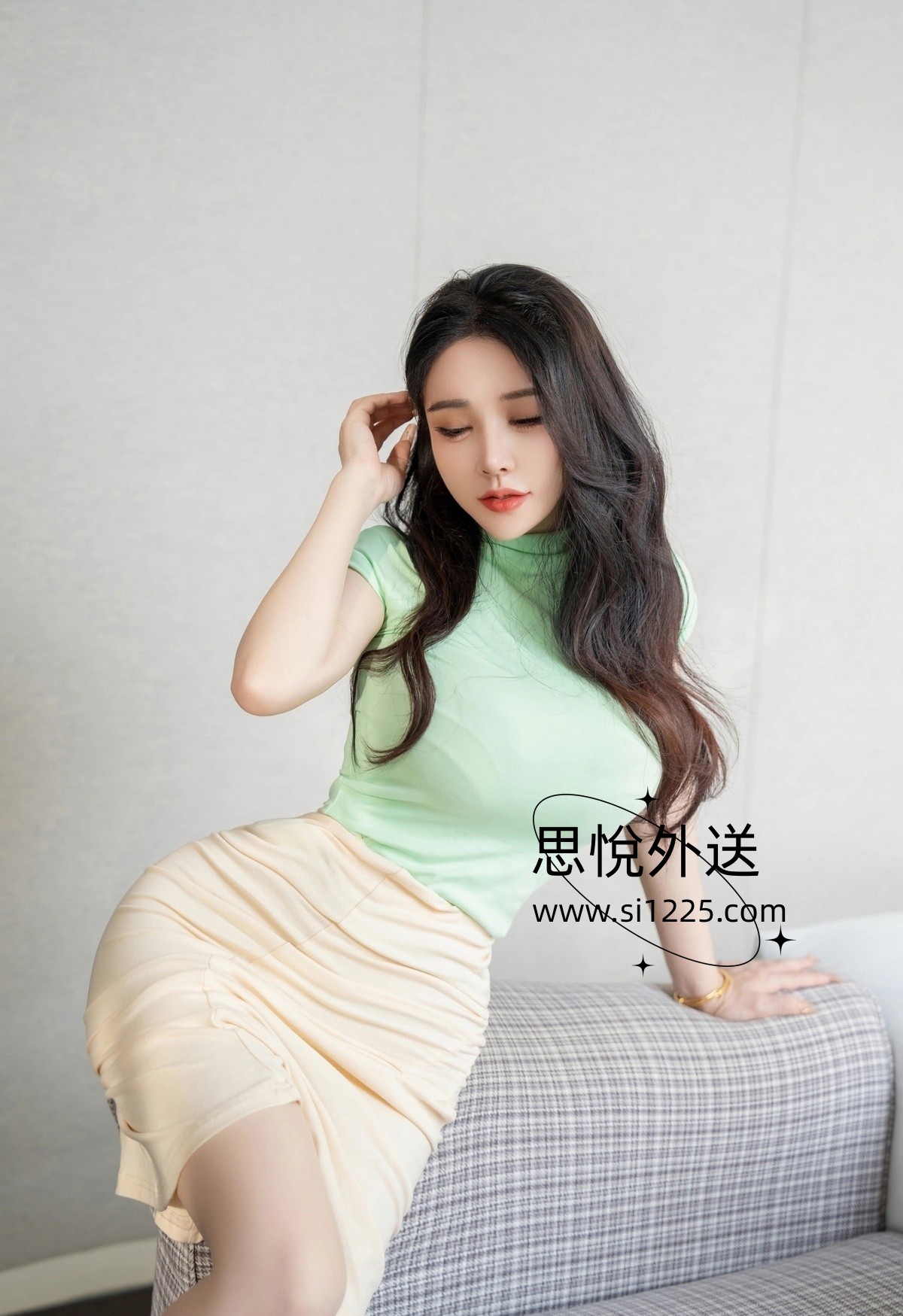 008qN5ibly1hkj8xgvv1aj30xc1clajm.jpg