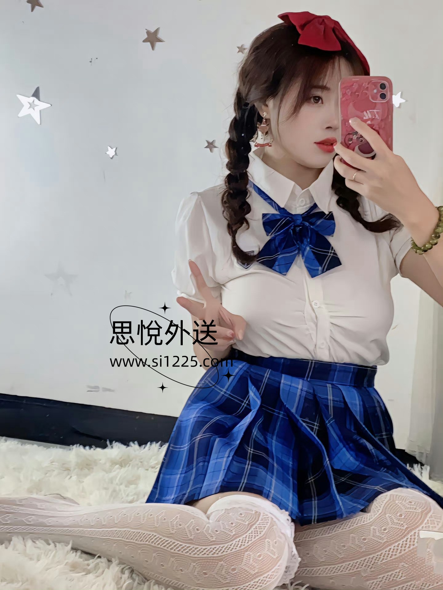 006BlbF7ly1hkcvdn5afoj31401hc143.jpg