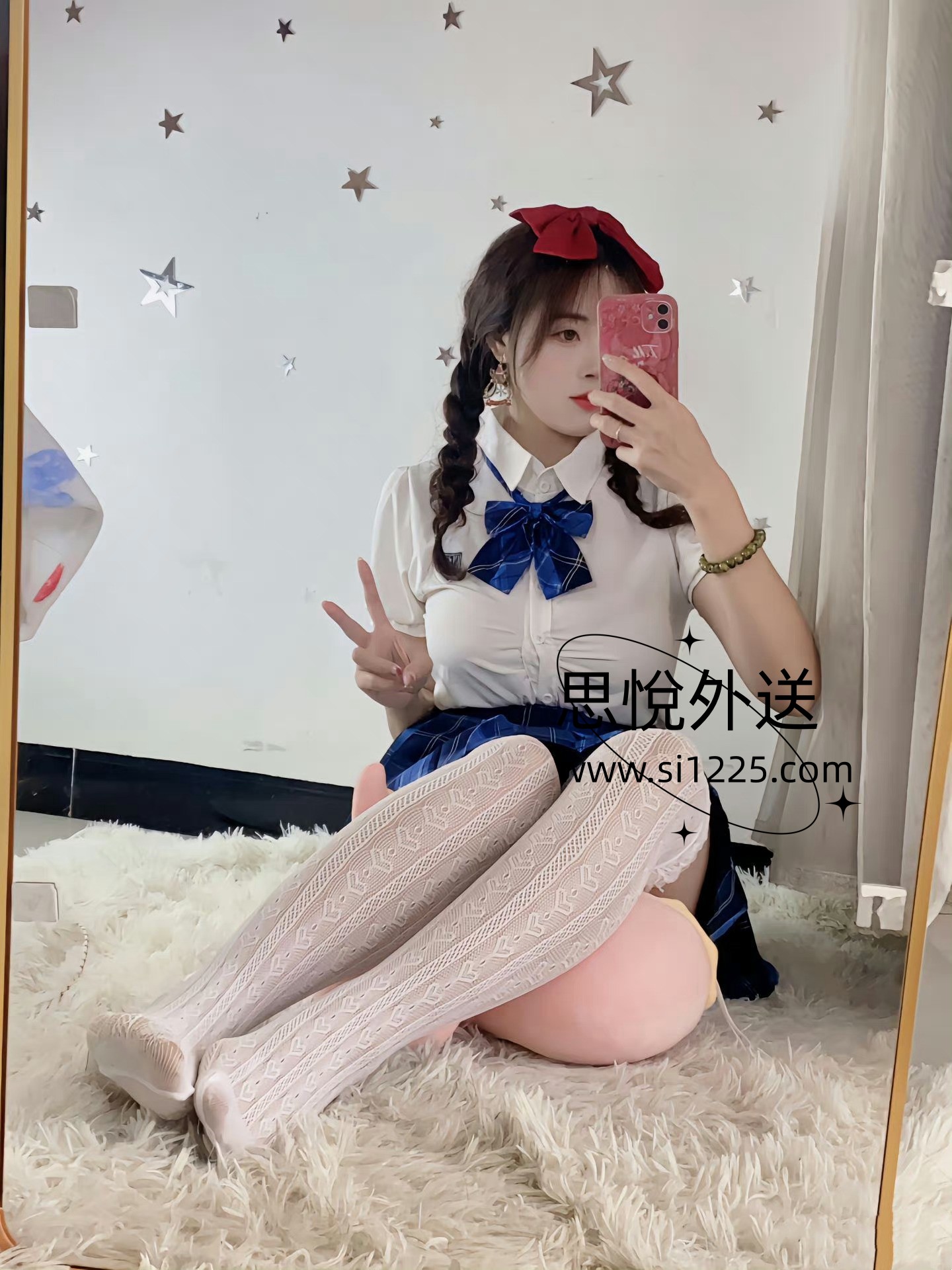 006BlbF7ly1hkcvdmqkcej31401hck3q.jpg