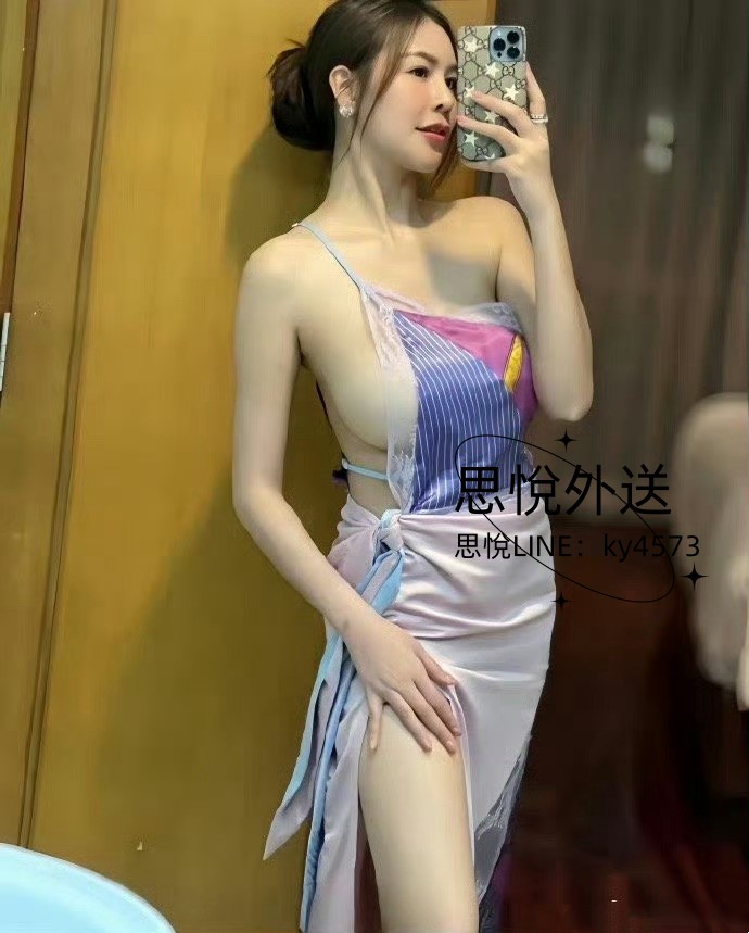 006BlbF7gy1hk1izgmorjj30j60nvgoi.jpg