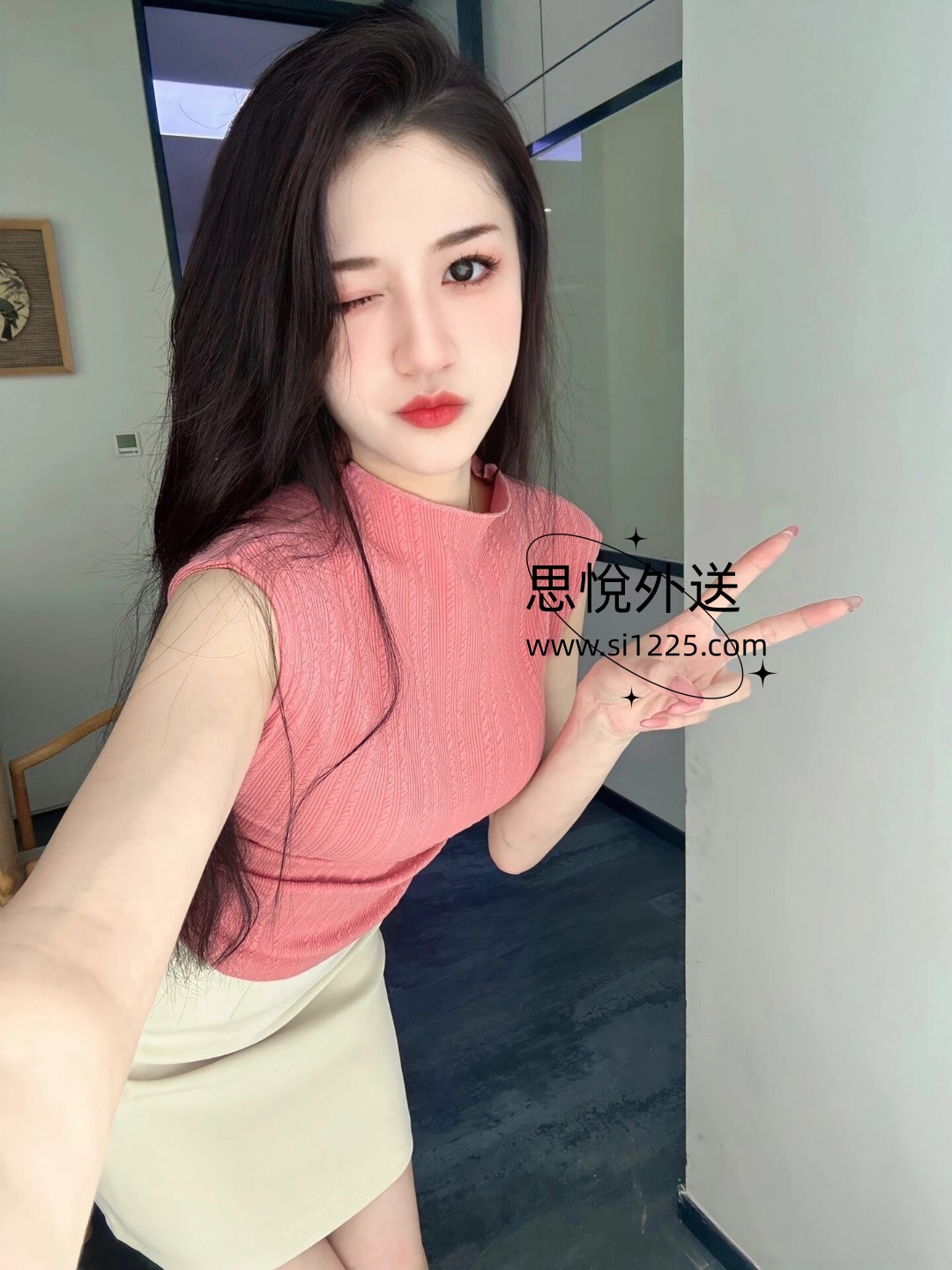 0079AEmngy1hkd4hkelb5j30u0140dkc (1).jpg
