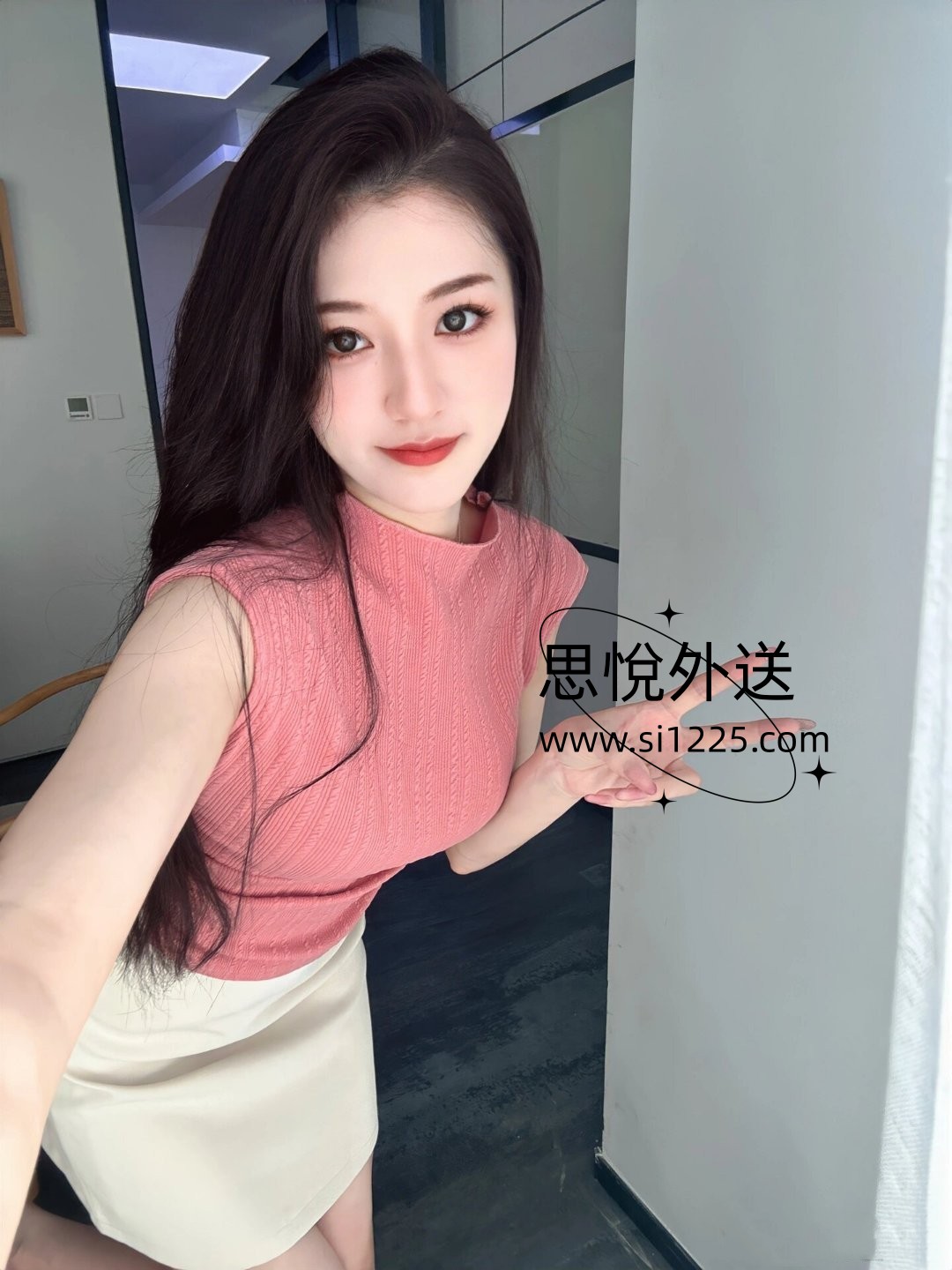 0079AEmngy1hkd4hl6bxuj30u0140dk1.jpg