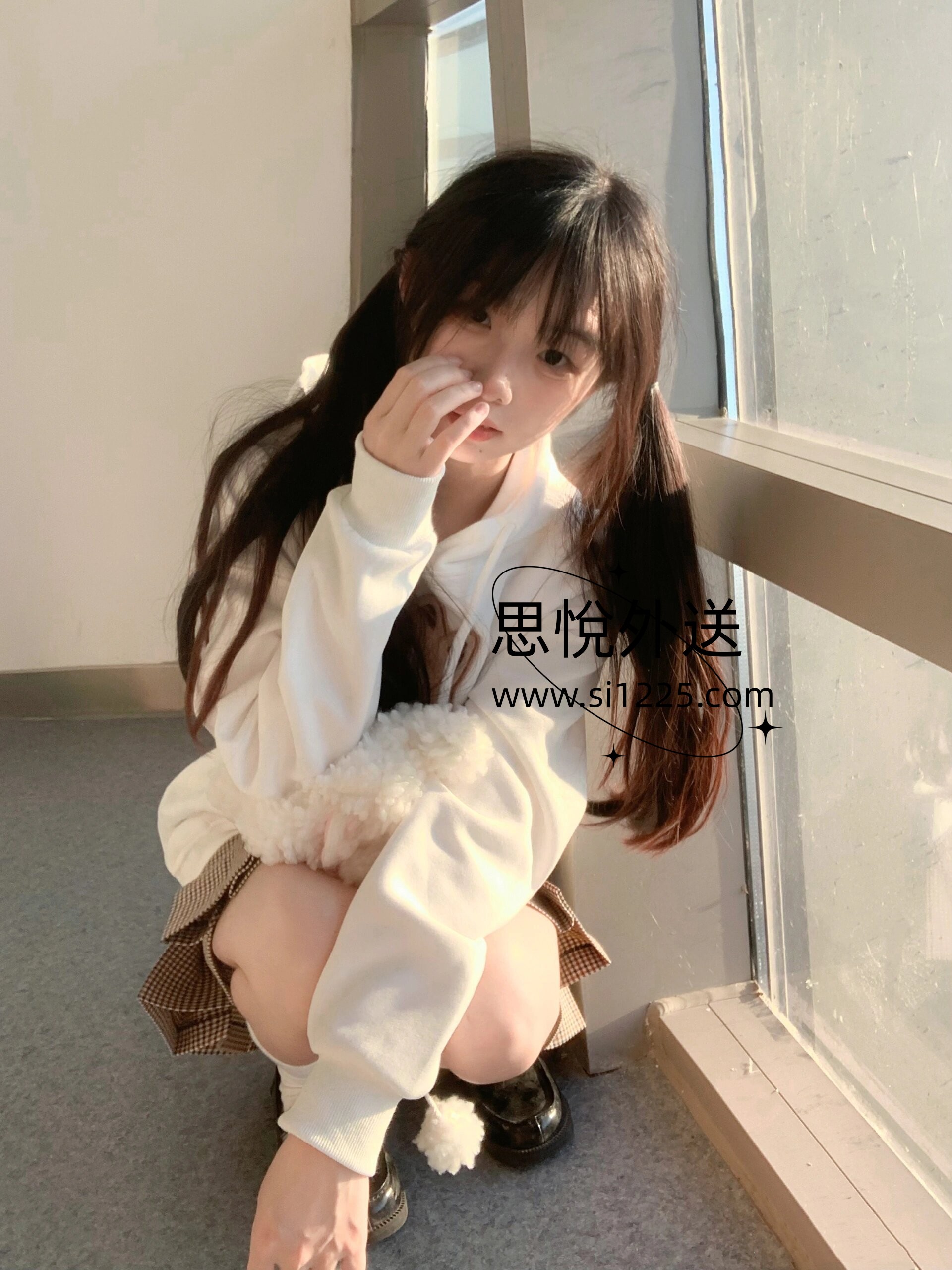 0079AEmngy1hka26nmcmaj31hc1z4h07.jpg