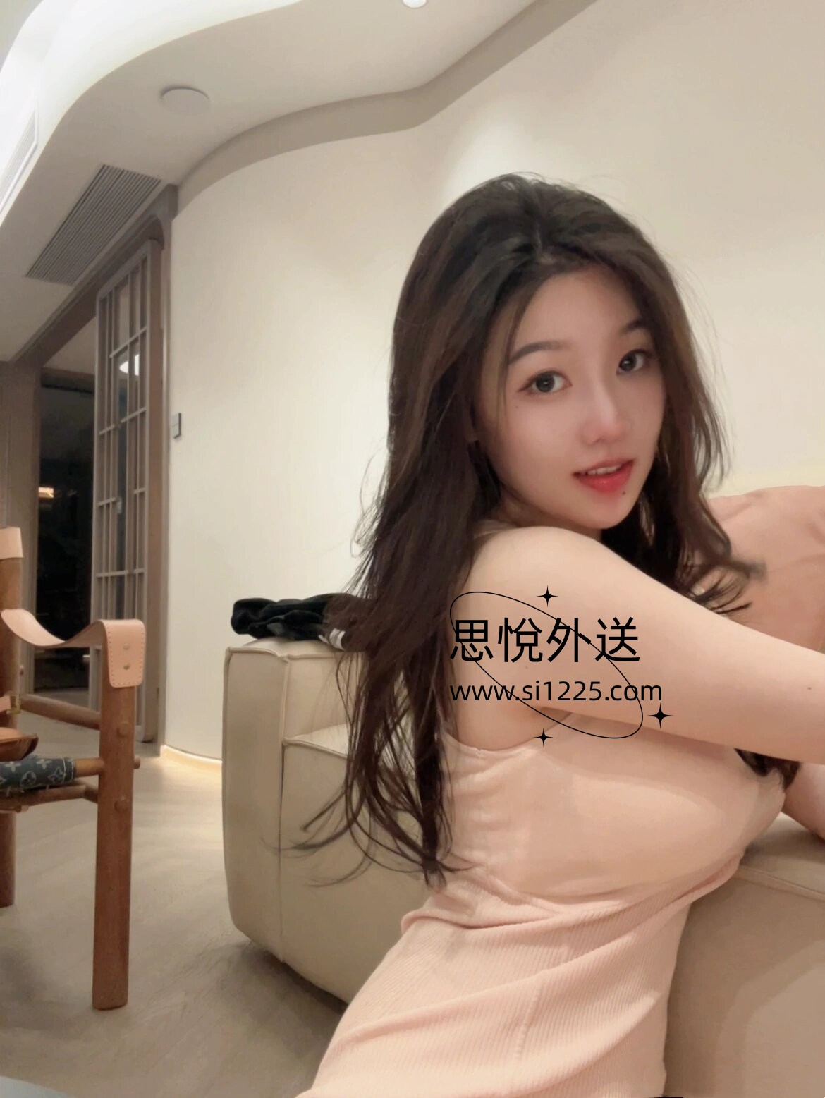 0079AEmngy1hk8dd081zbj30wi179adv.jpg