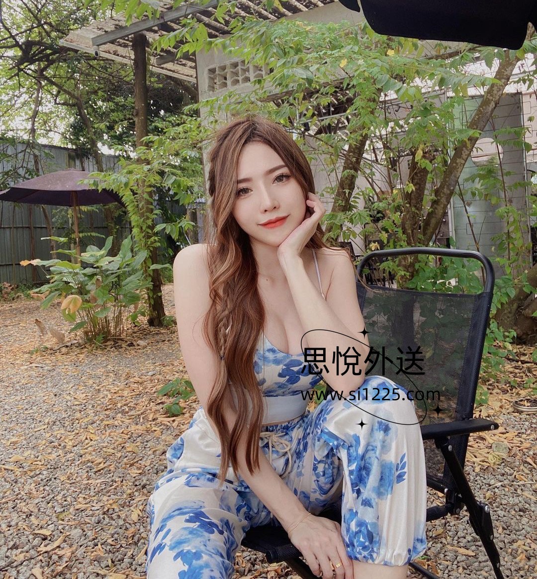 b0213994ly1hkmnua4b1nj20u00wcwyk.jpg