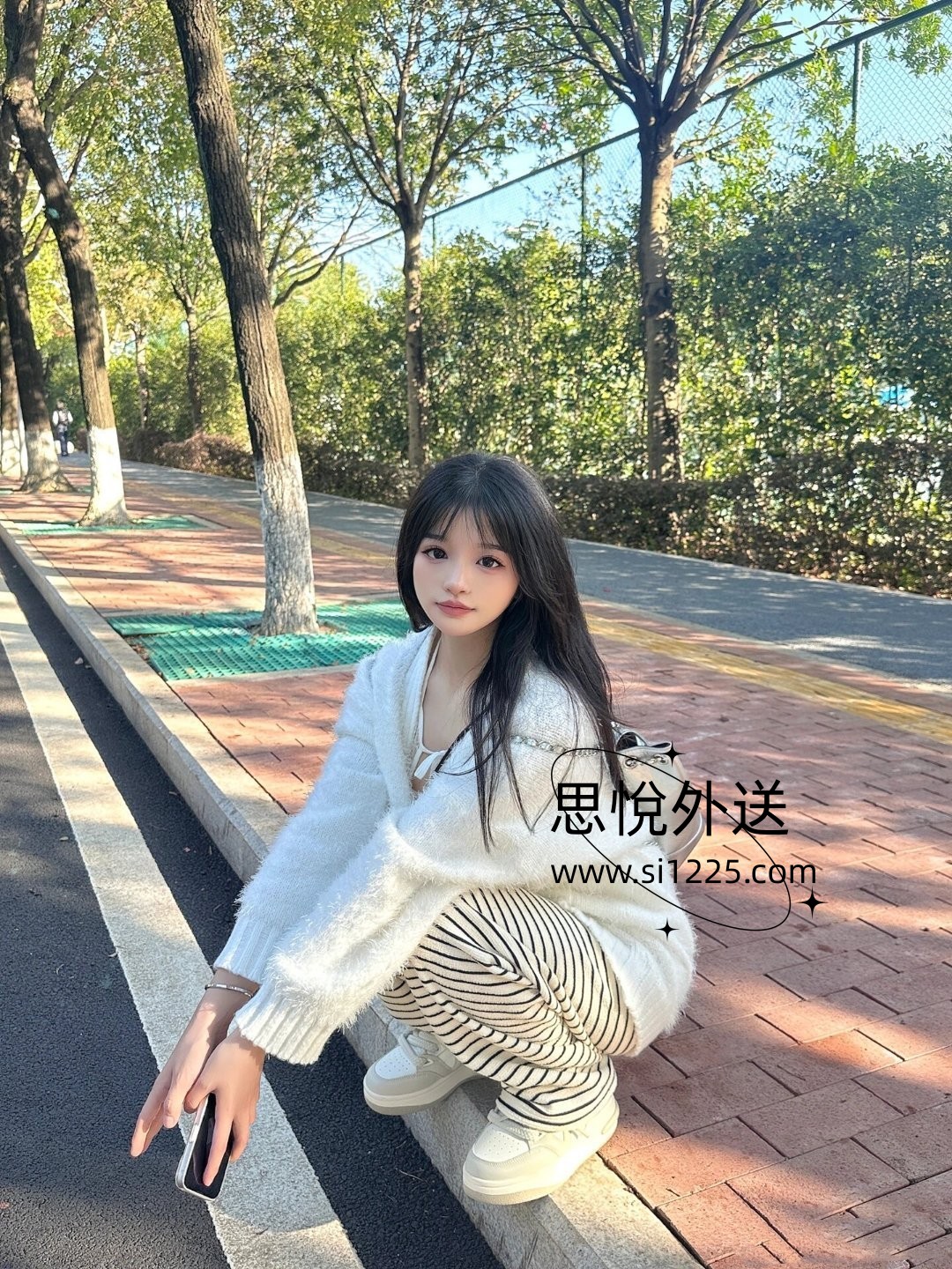 0079AEmngy1hkr94cf3aij30u0140qhk.jpg
