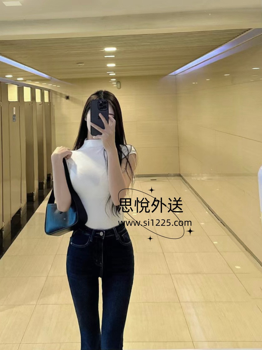 0089CCLgly1hkt0xojquuj30n80uzdlo.jpg
