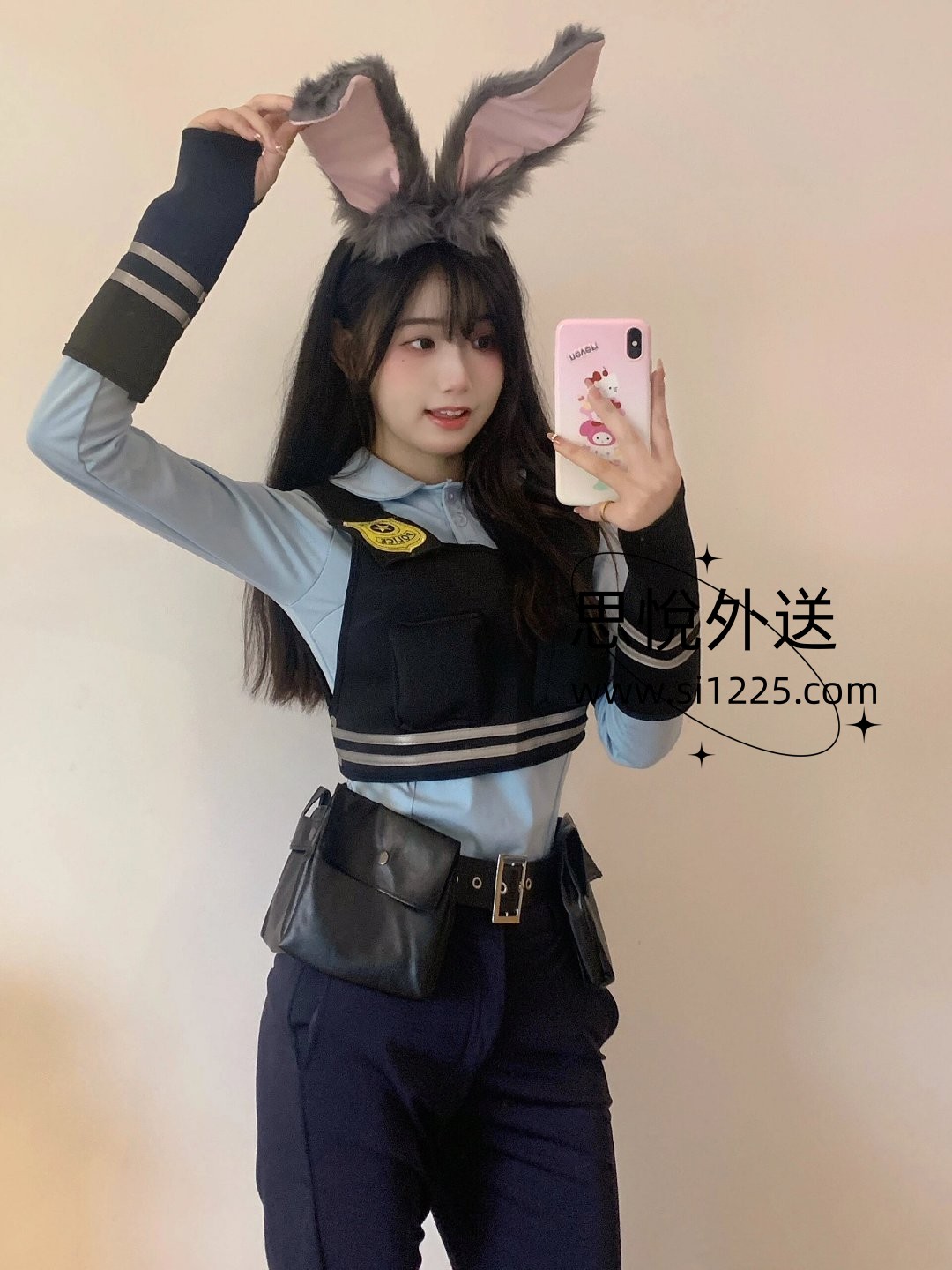 0079AEmngy1hkjvxhiyhnj30u0140gpr.jpg