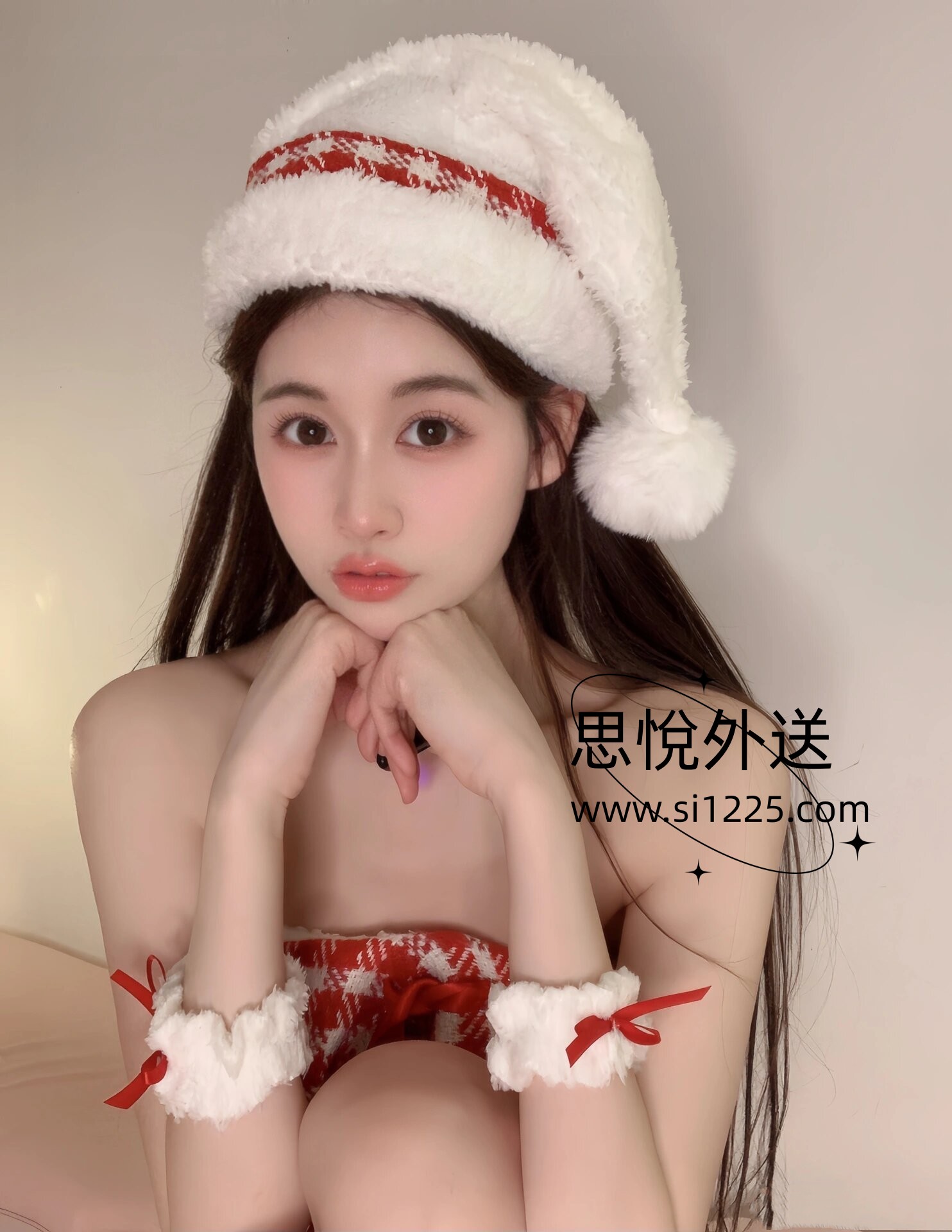 0079AEmngy1hkk2u6wm00j31581hcjww.jpg