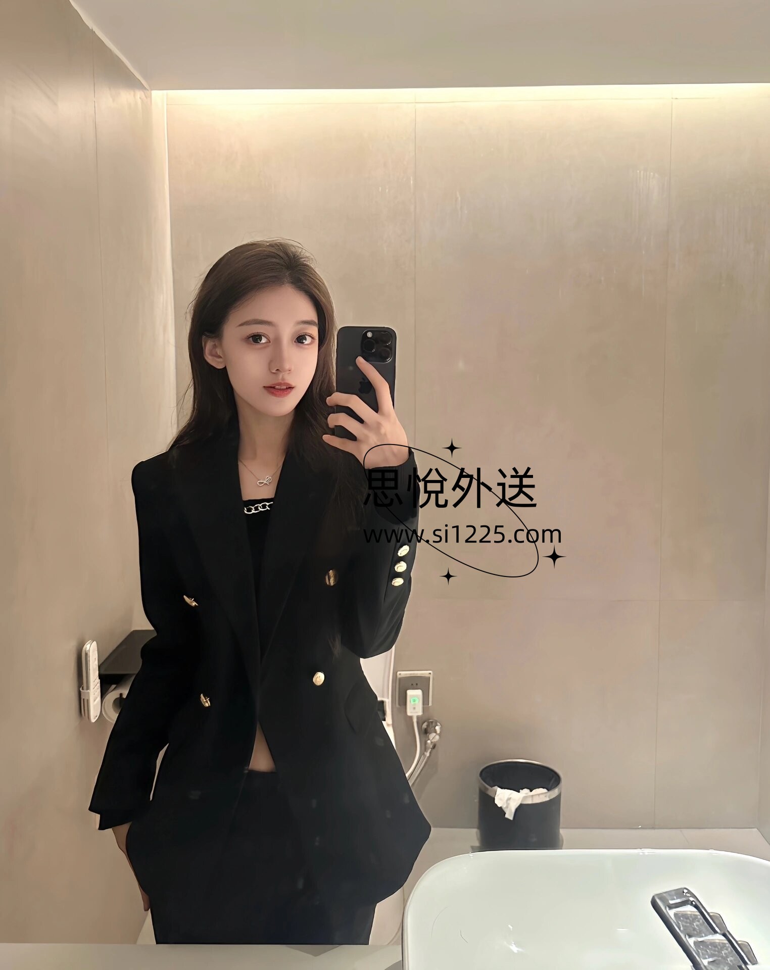 0079AEmngy1hka1x4r8rzj316c1hc78e.jpg
