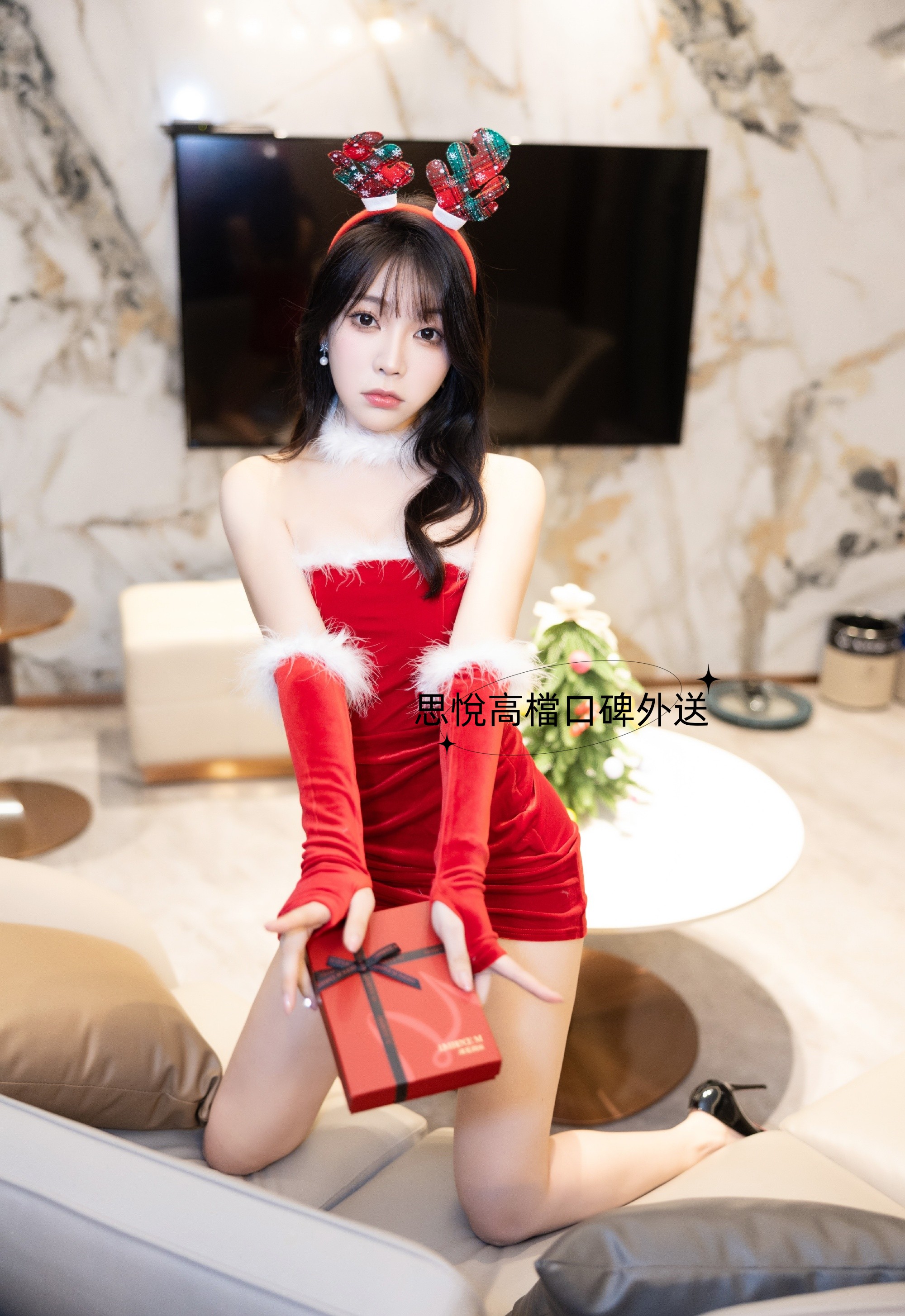 008qN5ibly1hl129wlu70j32s041ghdv.jpg