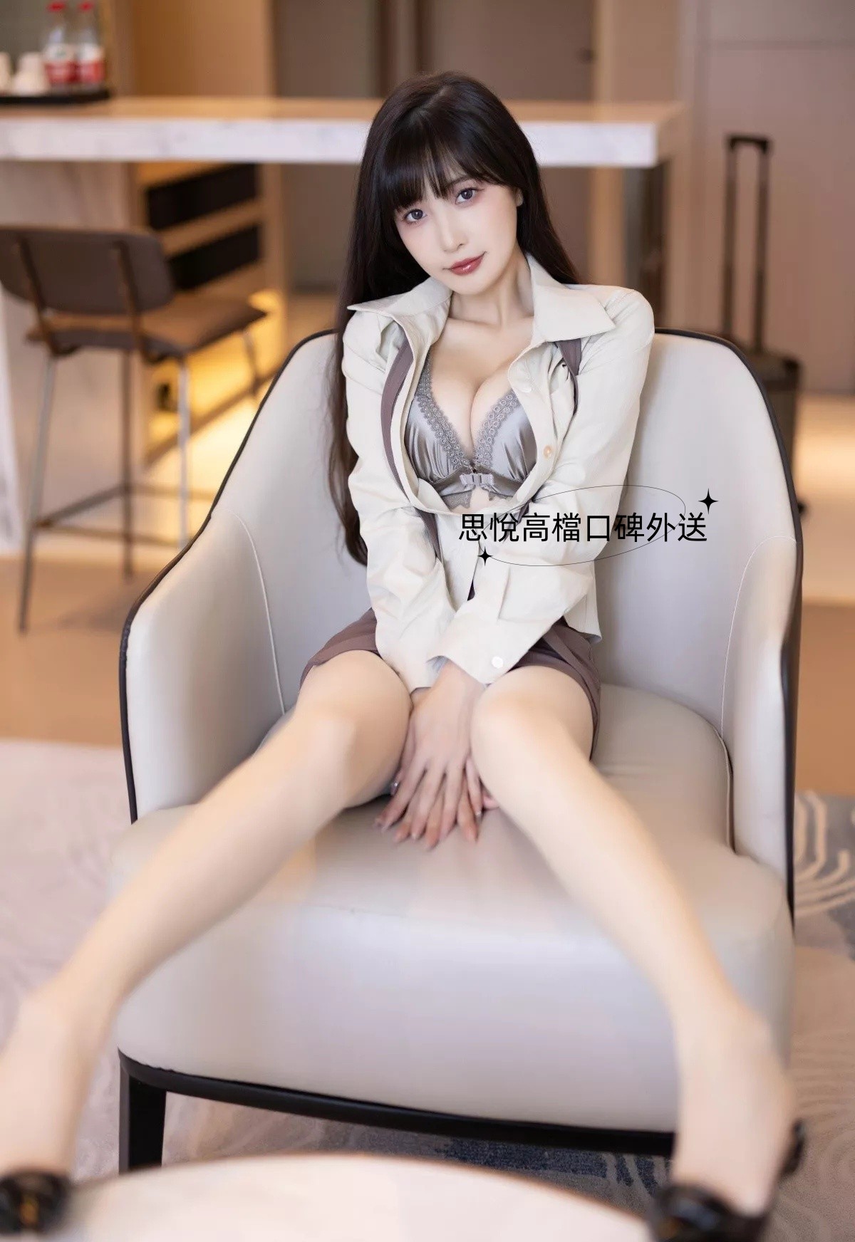 008qN5ibly1hl1qyu4ntwj30xc1cgaiv.jpg