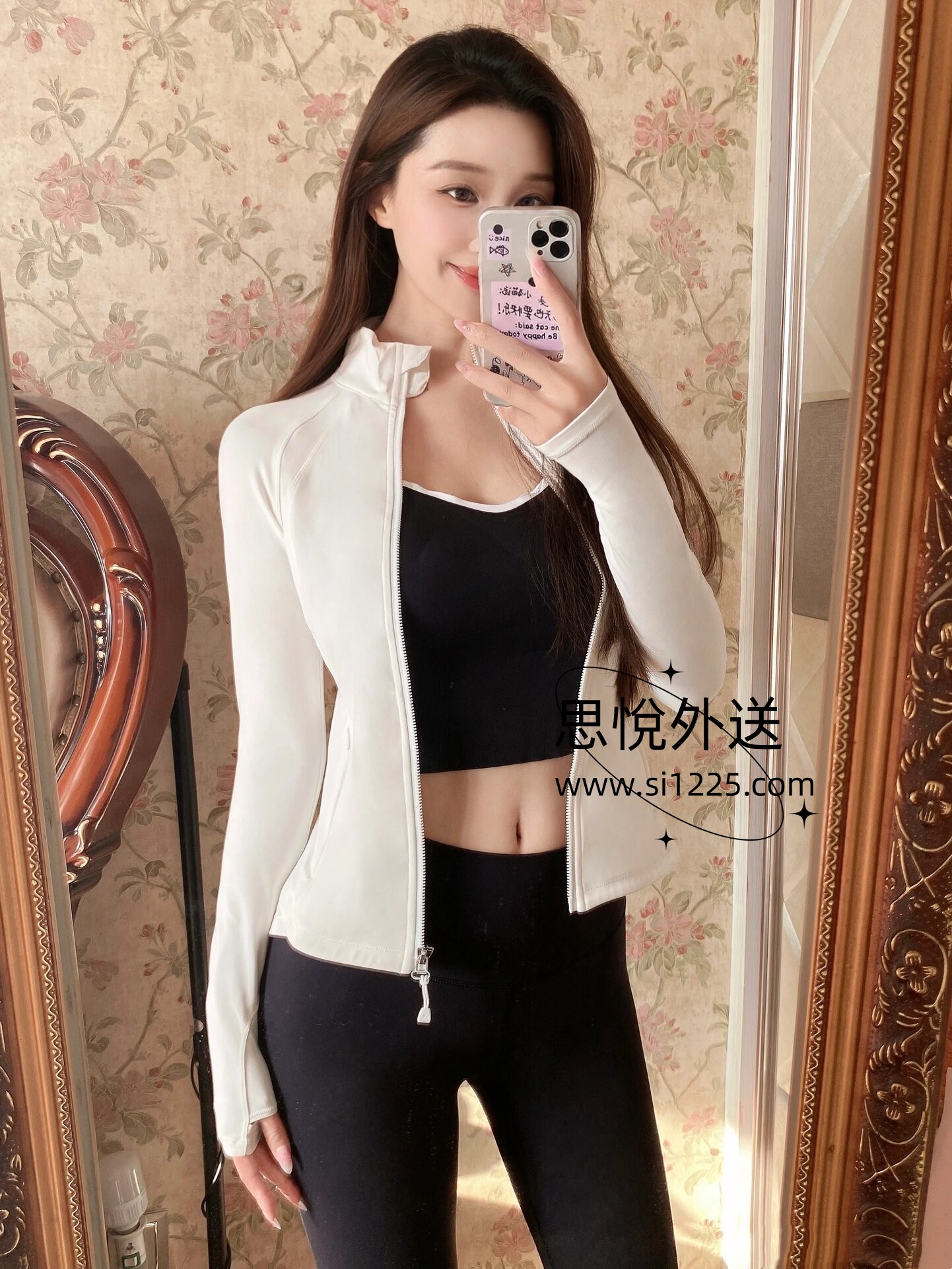 0079AEmngy1hk8darne0mj31421hc7hh.jpg