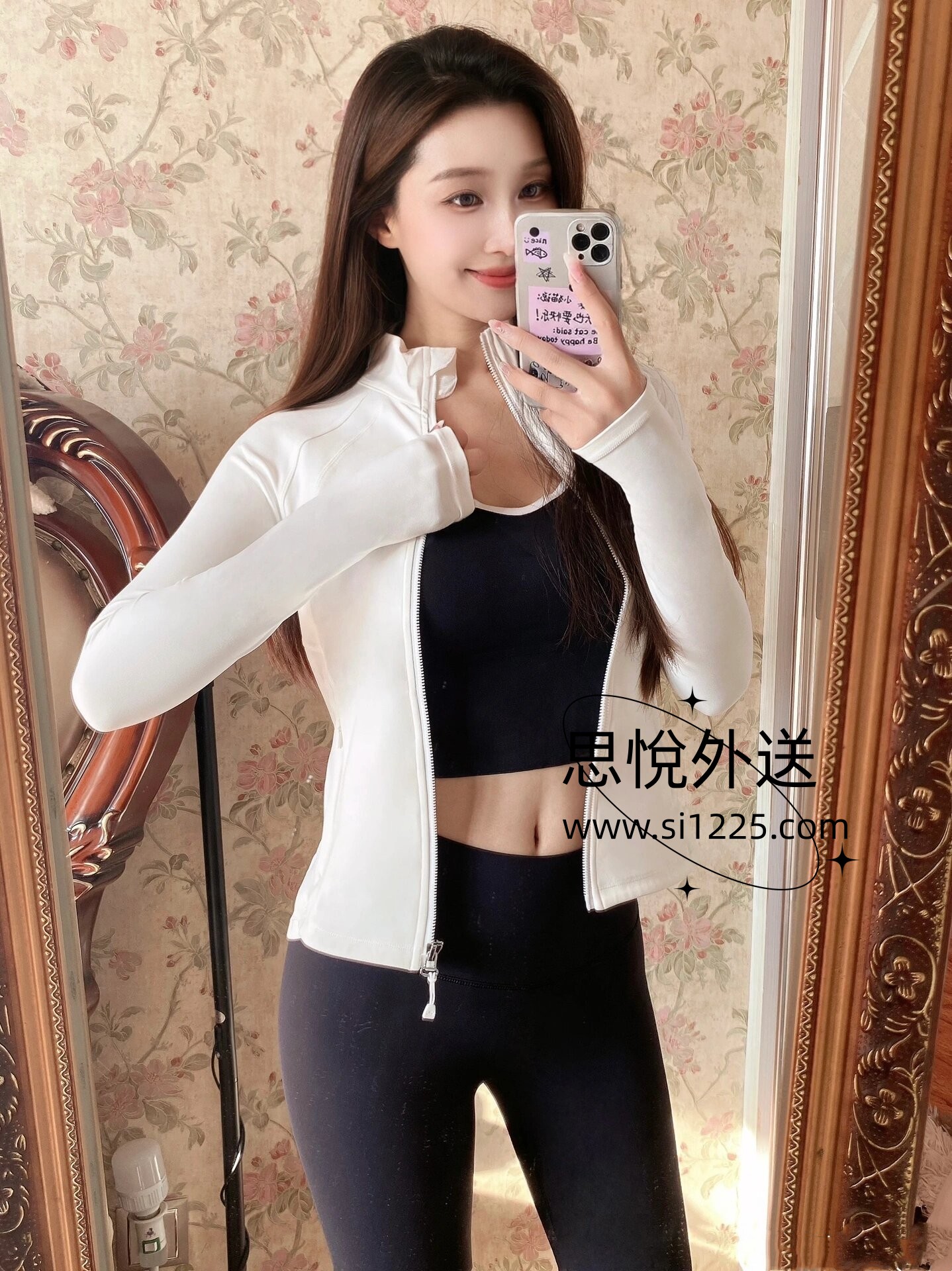 0079AEmngy1hk8datijskj313y1hc4cl.jpg